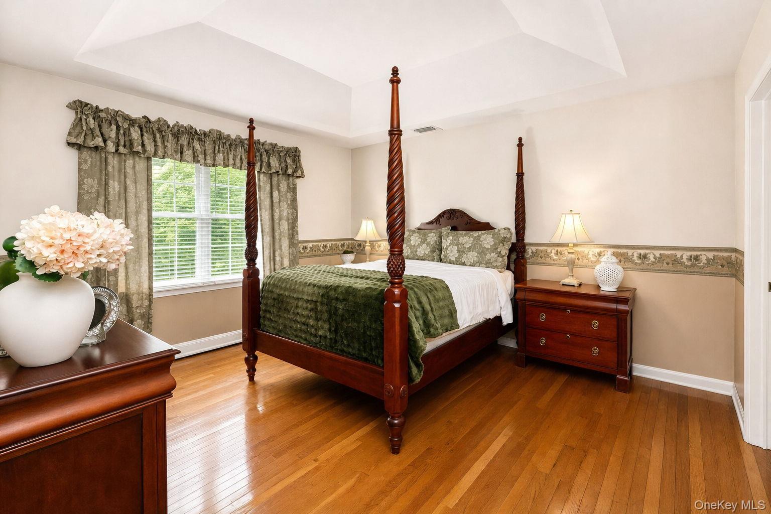 2 Wellington Court – For Sale photo 28