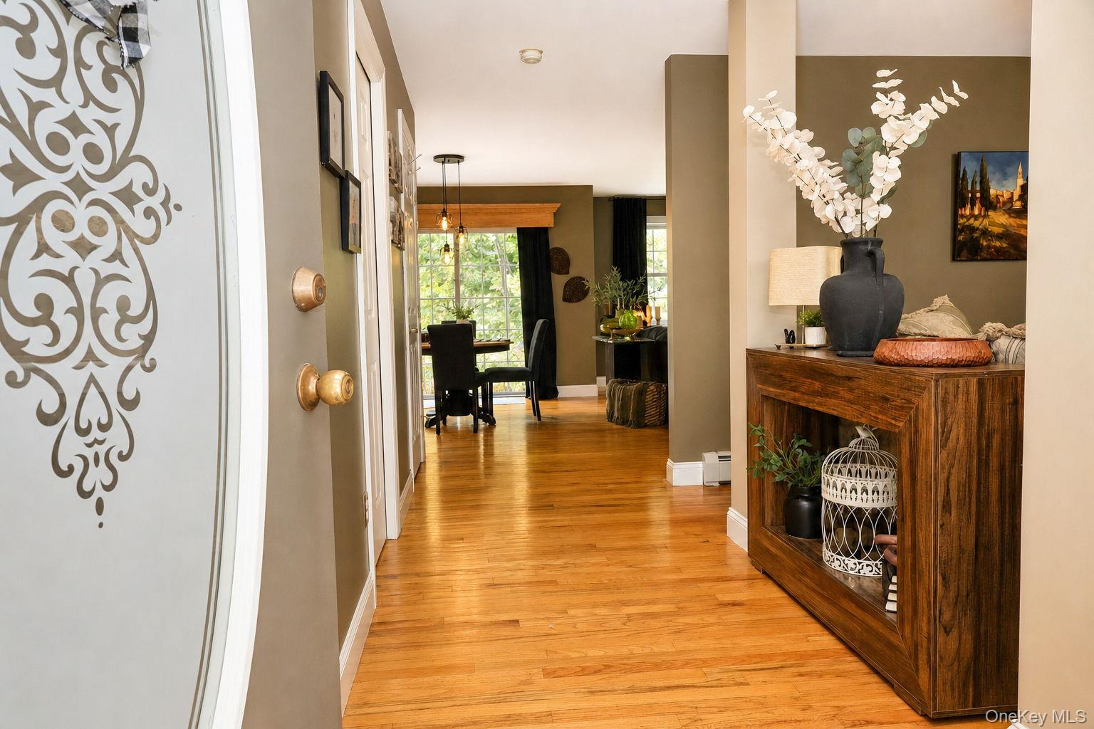 2 Wellington Court – For Sale photo 4