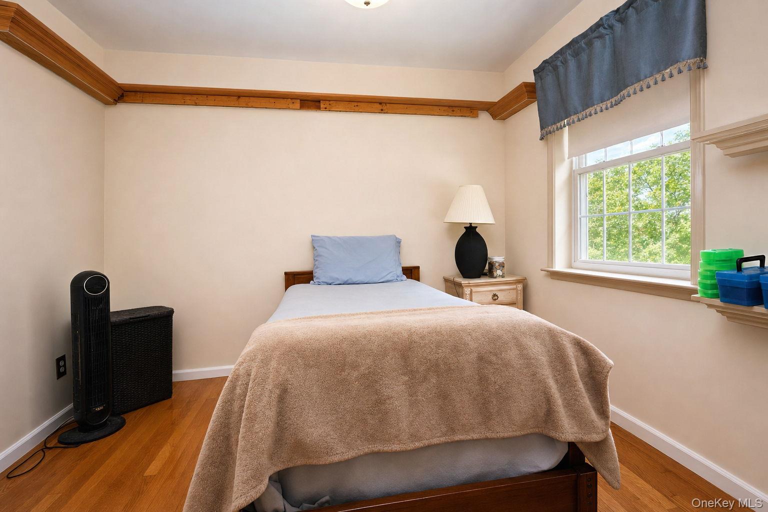 2 Wellington Court – For Sale photo 26