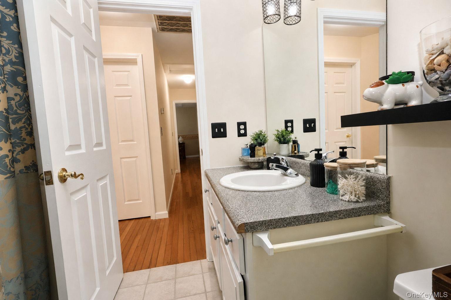 2 Wellington Court – For Sale photo 22