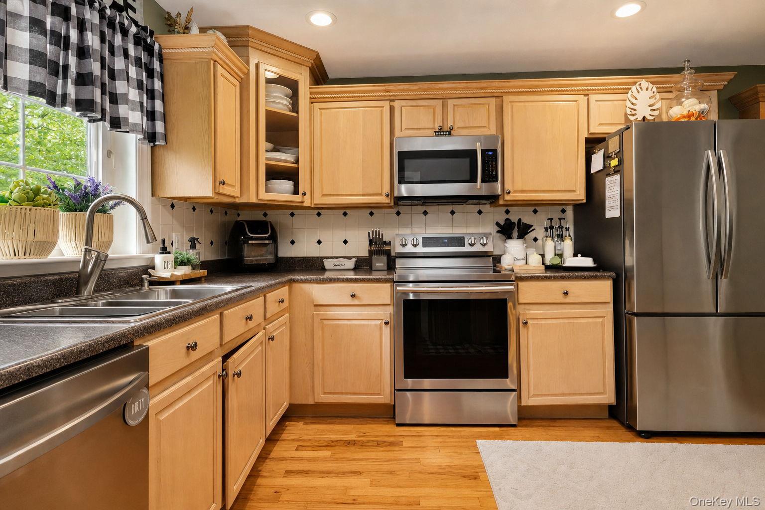 2 Wellington Court – For Sale photo 10