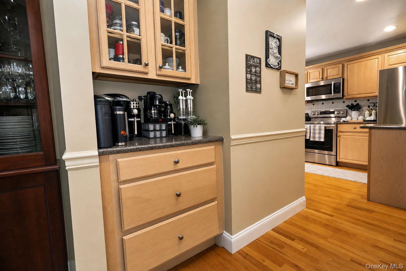2 Wellington Court – For Sale photo 7