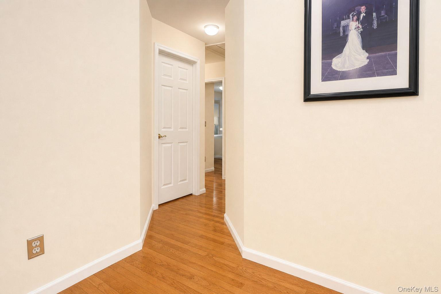 2 Wellington Court – For Sale photo 20