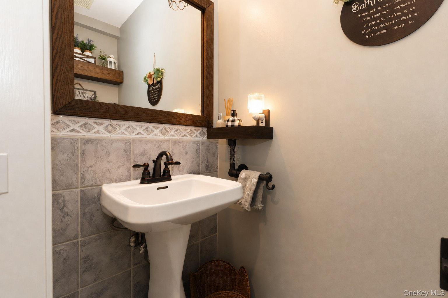 2 Wellington Court – For Sale photo 15