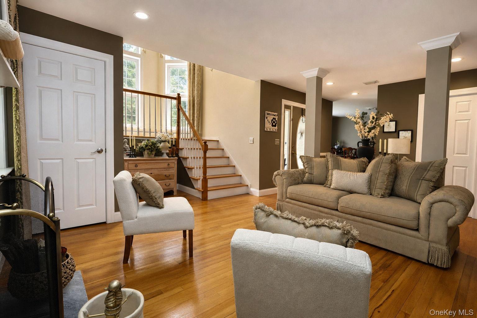 2 Wellington Court – For Sale photo 17