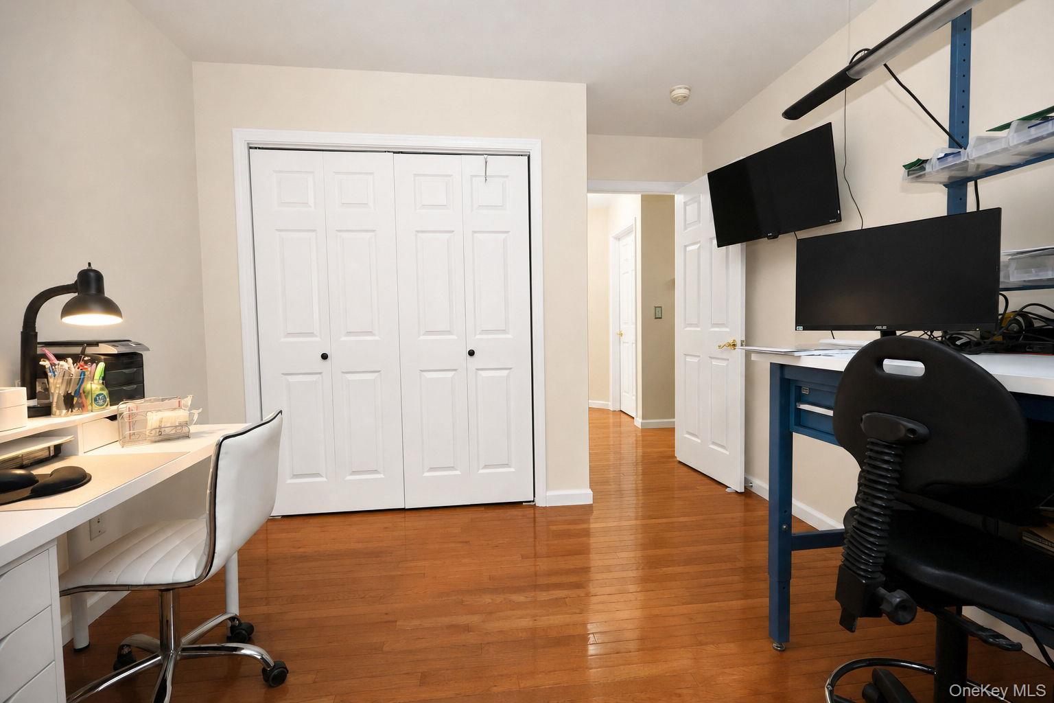 2 Wellington Court – For Sale photo 25