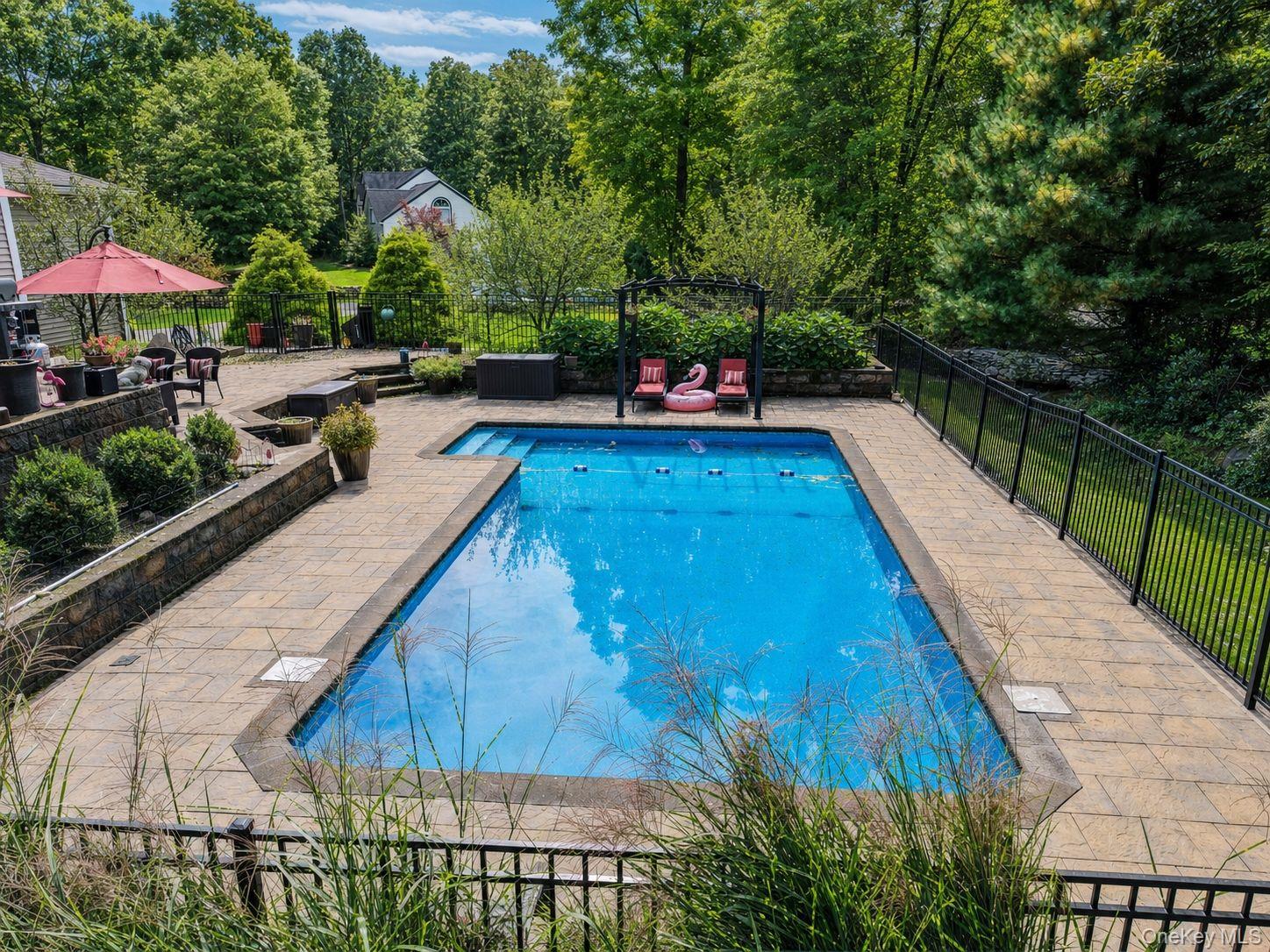 2 Wellington Court – For Sale photo 37