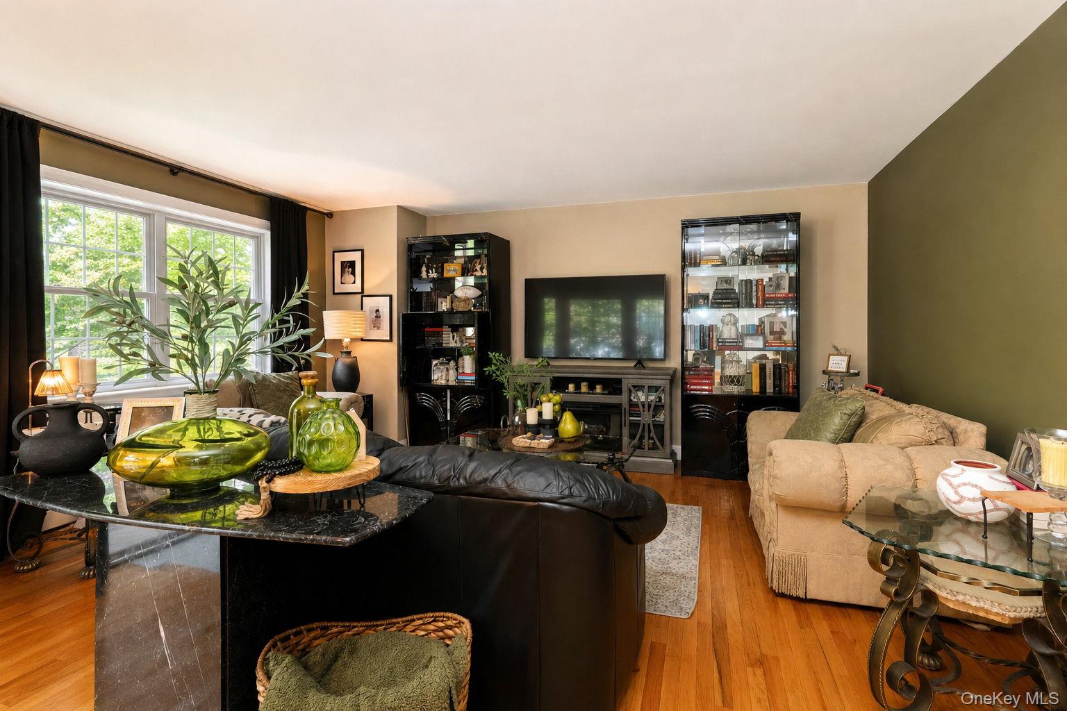 2 Wellington Court – For Sale photo 13