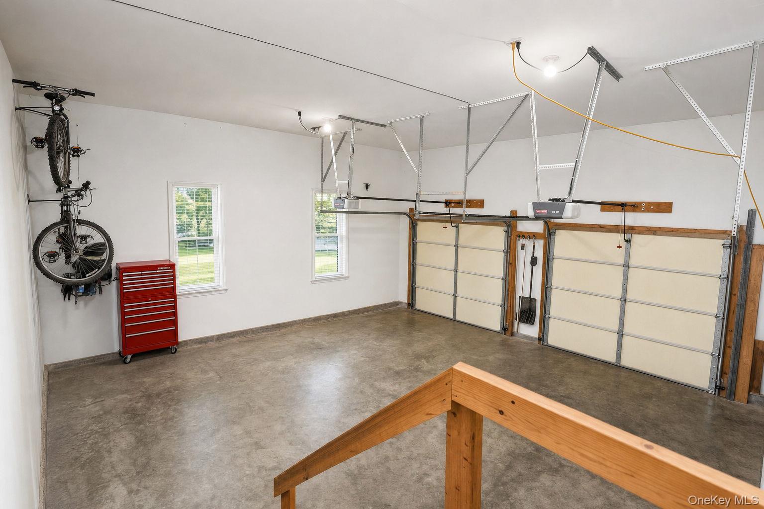 2 Wellington Court – For Sale photo 32