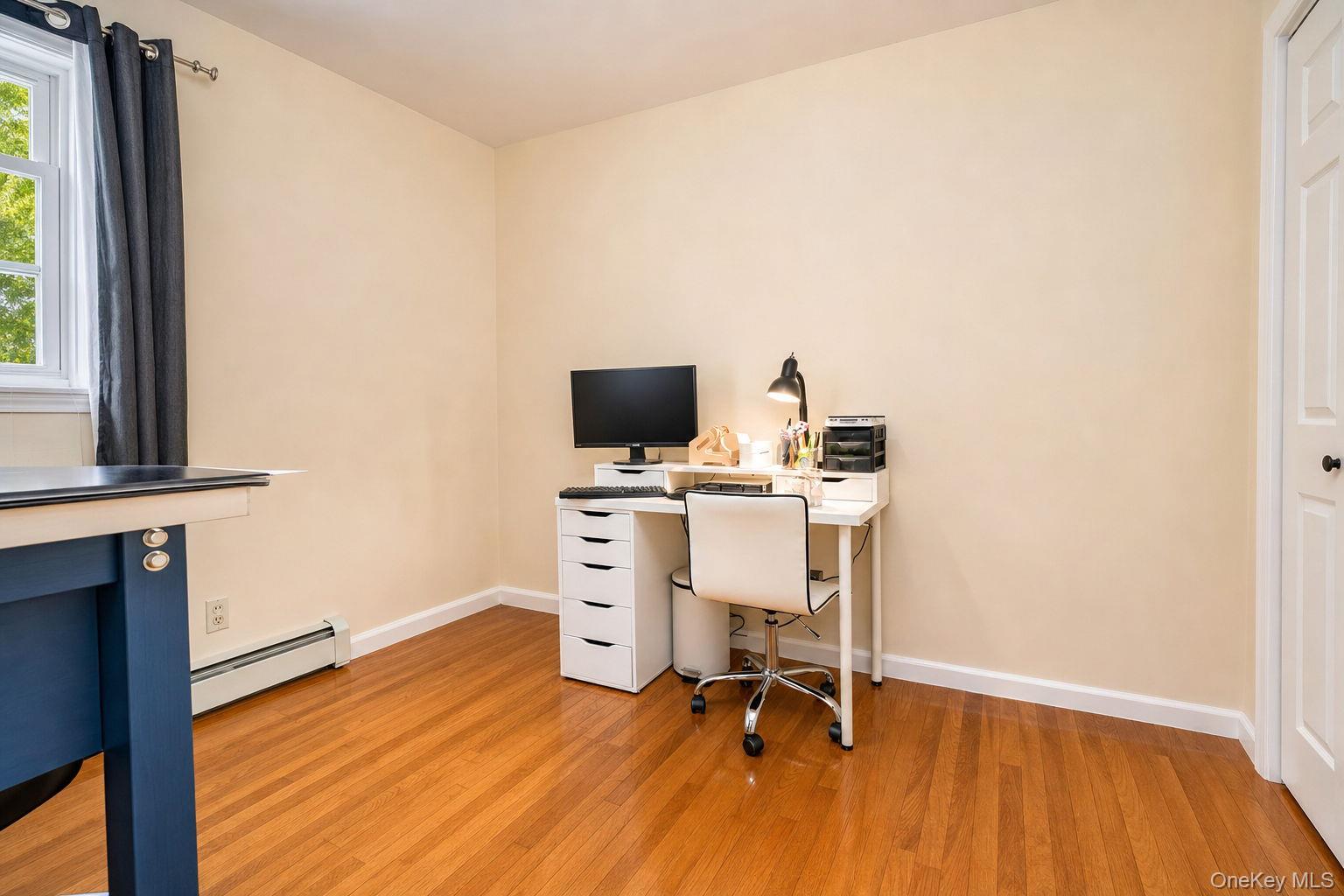 2 Wellington Court – For Sale photo 24