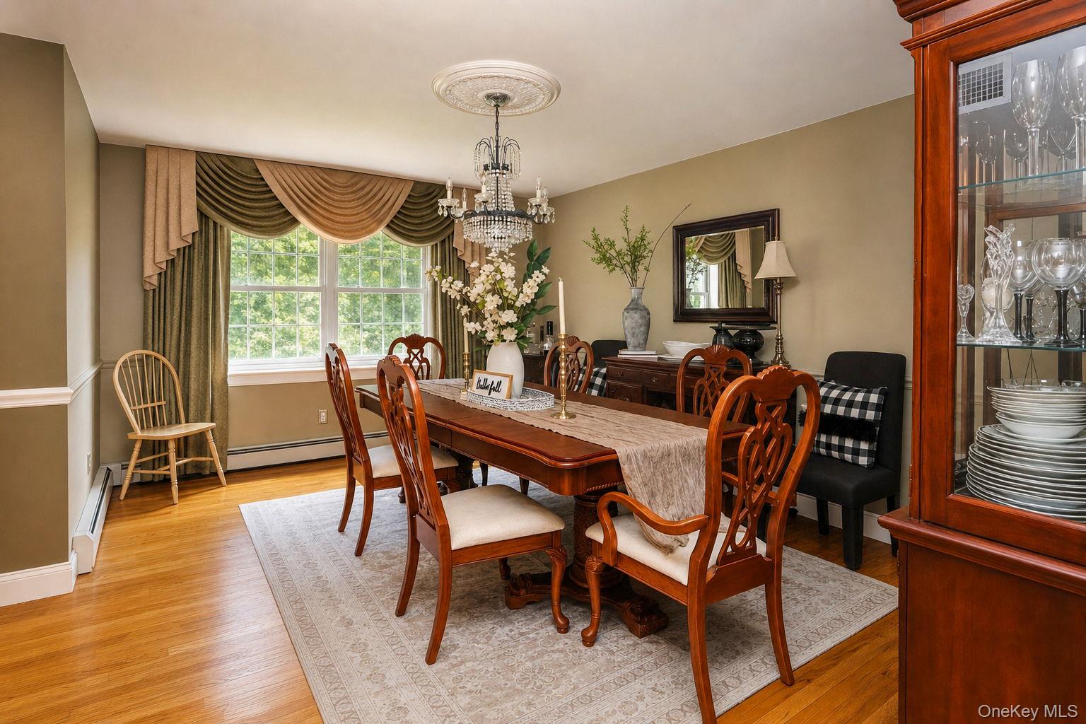 2 Wellington Court – For Sale photo 6