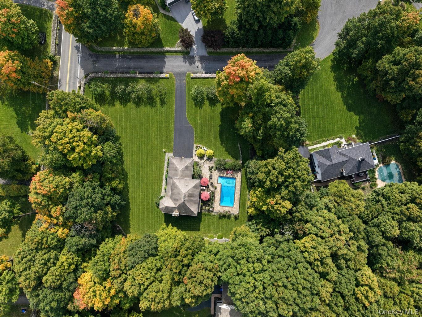 2 Wellington Court – For Sale photo 3