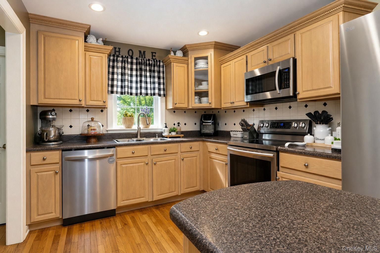 2 Wellington Court – For Sale photo 8