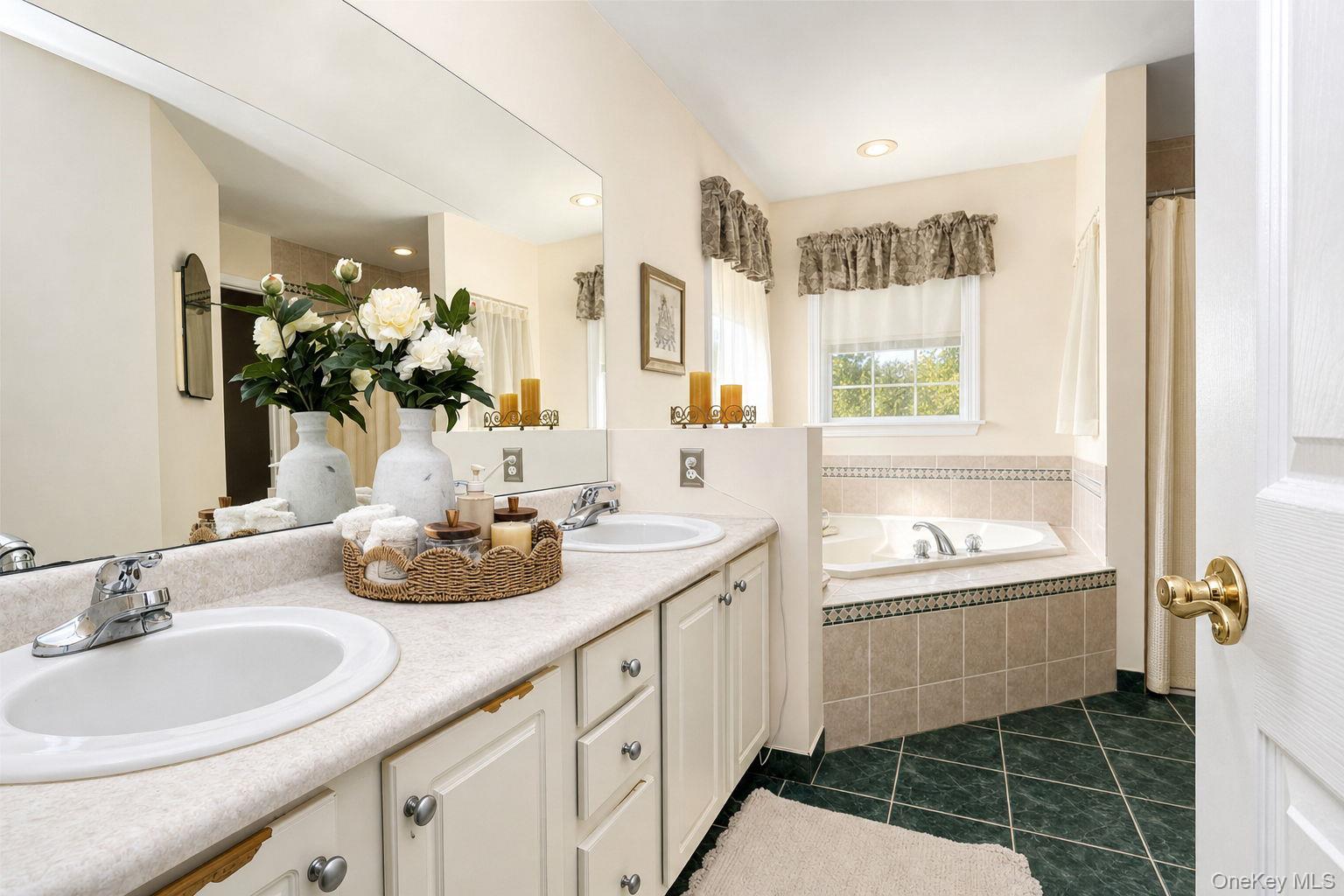 2 Wellington Court – For Sale photo 29