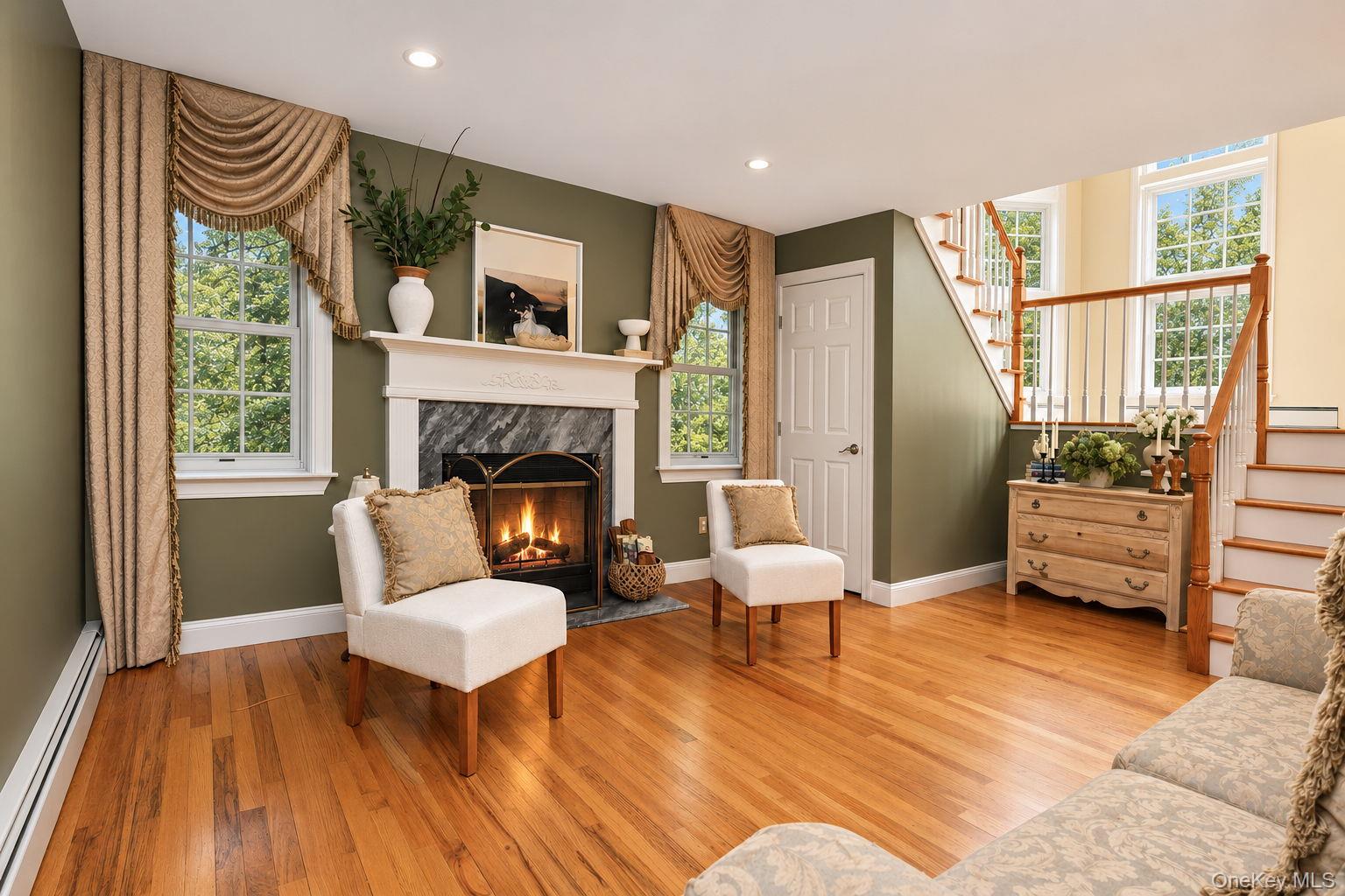 2 Wellington Court – For Sale photo 16