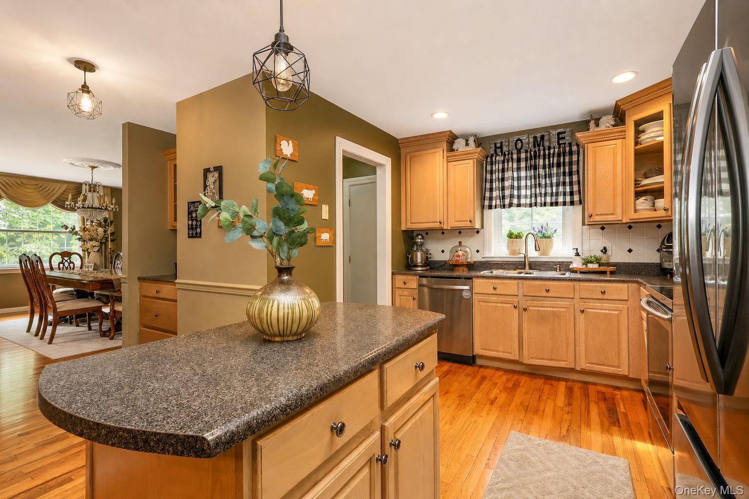 2 Wellington Court – For Sale photo 9