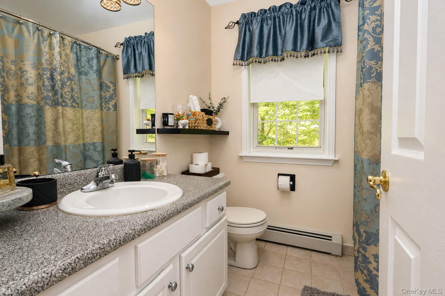 2 Wellington Court – For Sale photo 21