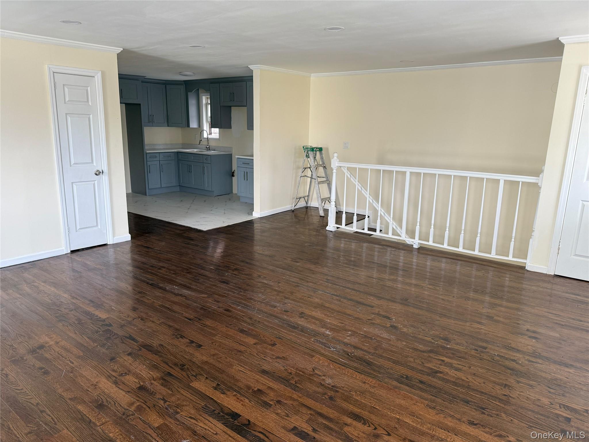 540 Beach 67th Street – For Sale photo 9