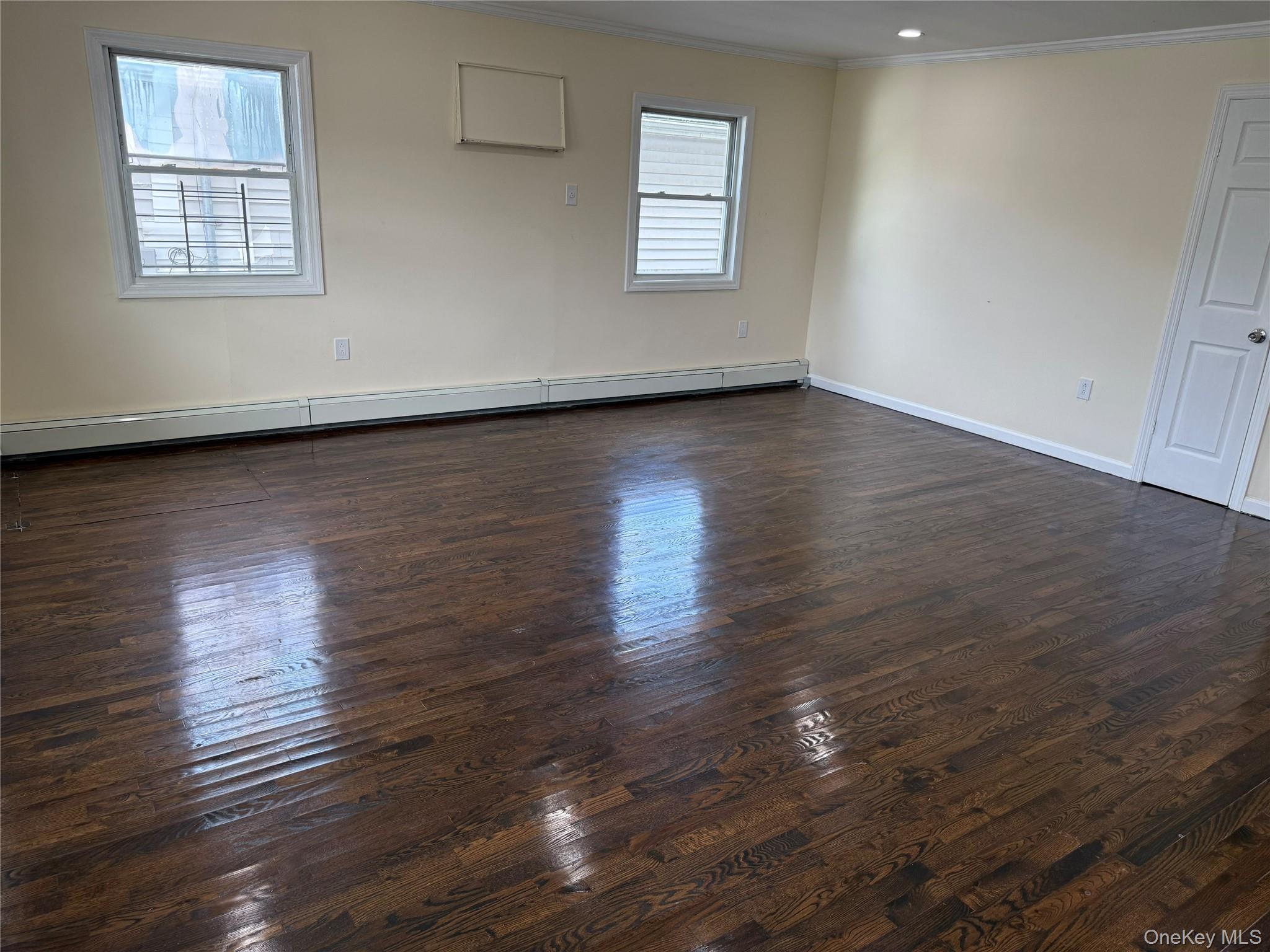 540 Beach 67th Street – For Sale photo 13