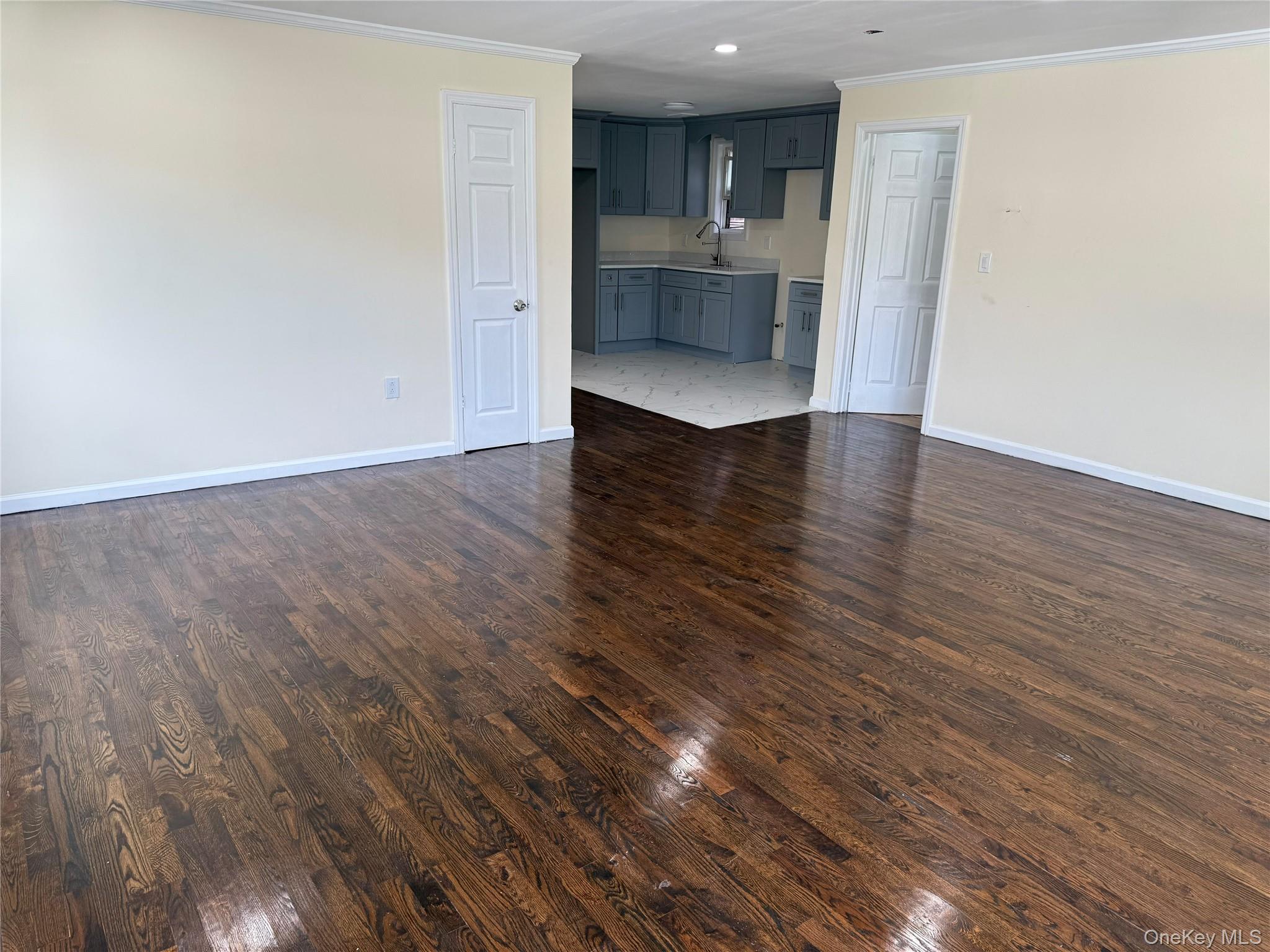 540 Beach 67th Street – For Sale photo 12