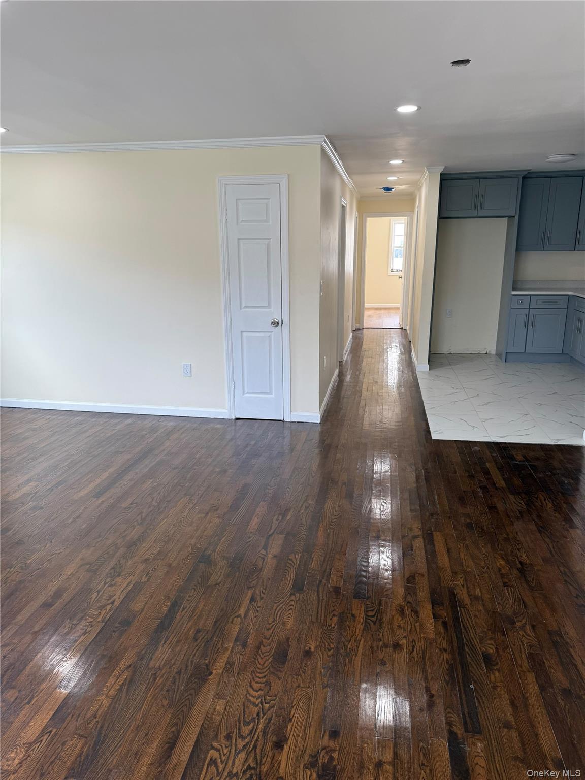 540 Beach 67th Street – For Sale photo 11