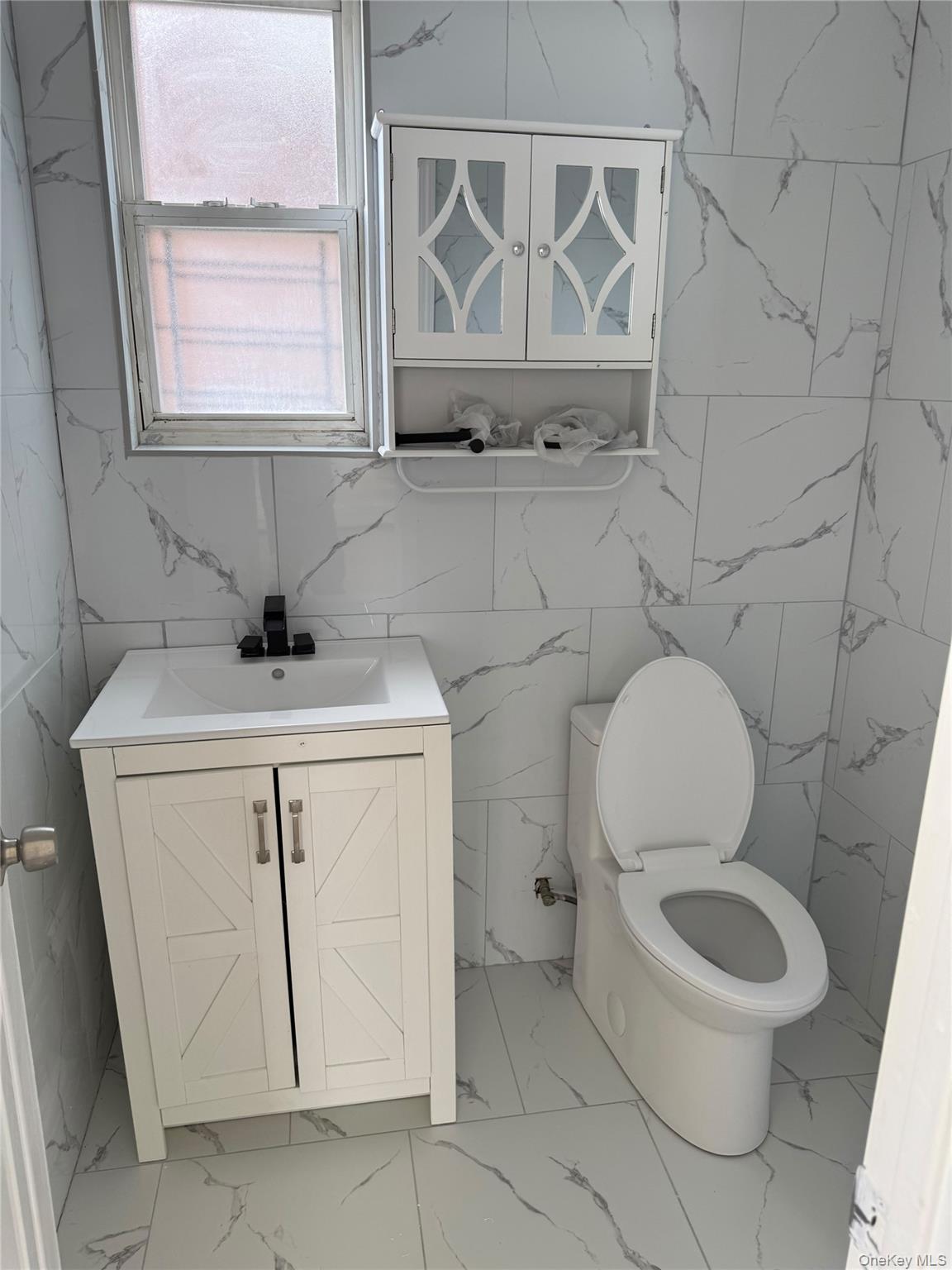 540 Beach 67th Street – For Sale photo 8