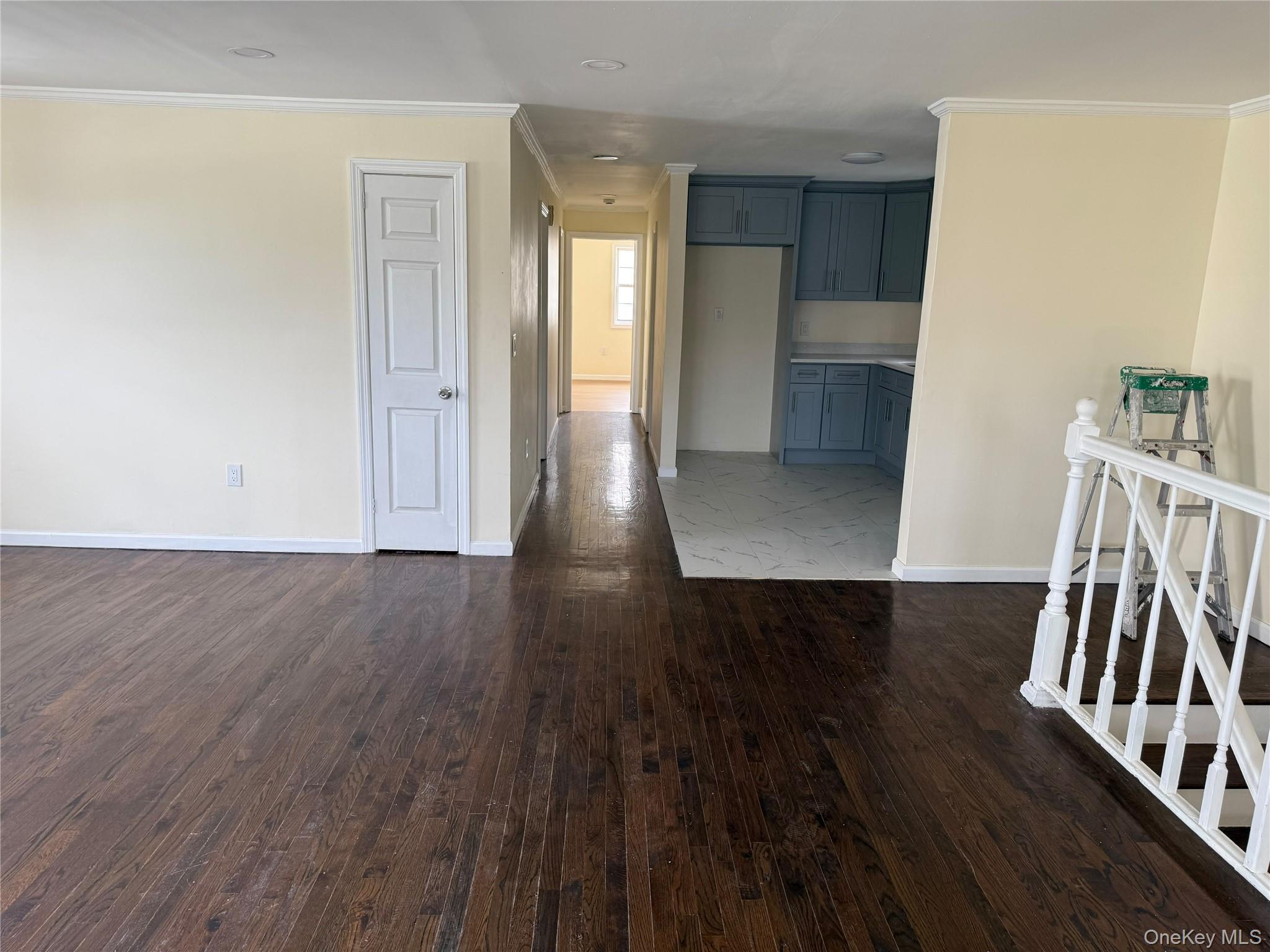 540 Beach 67th Street – For Sale photo 5