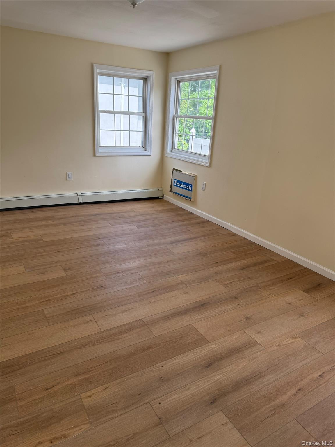 540 Beach 67th Street – For Sale photo 10