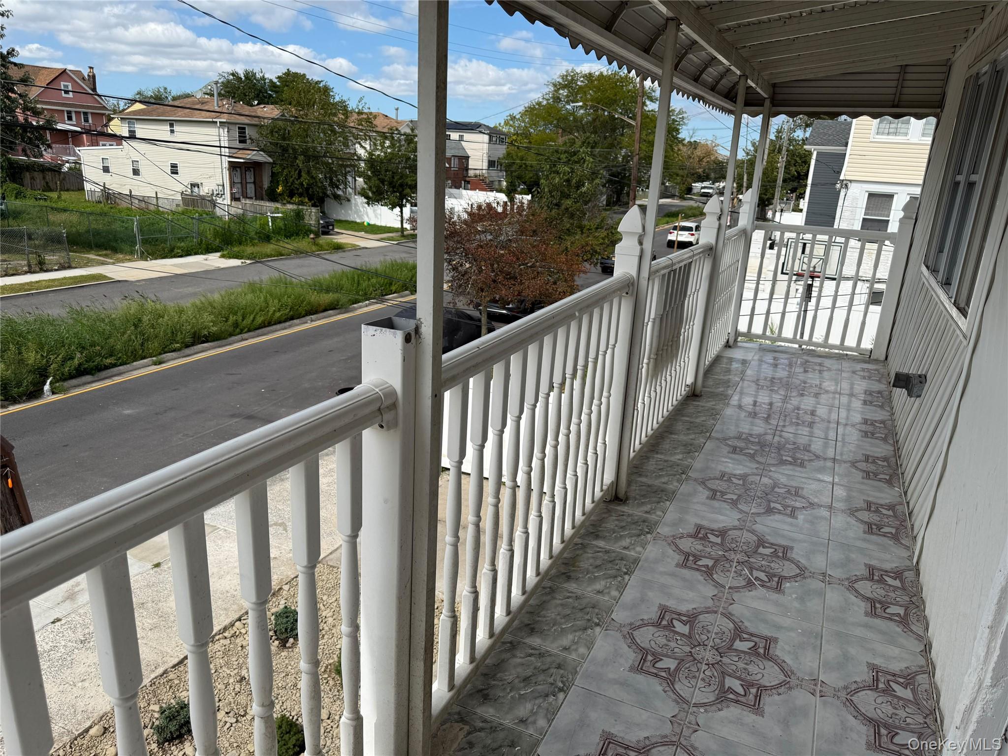 540 Beach 67th Street – For Sale photo 2