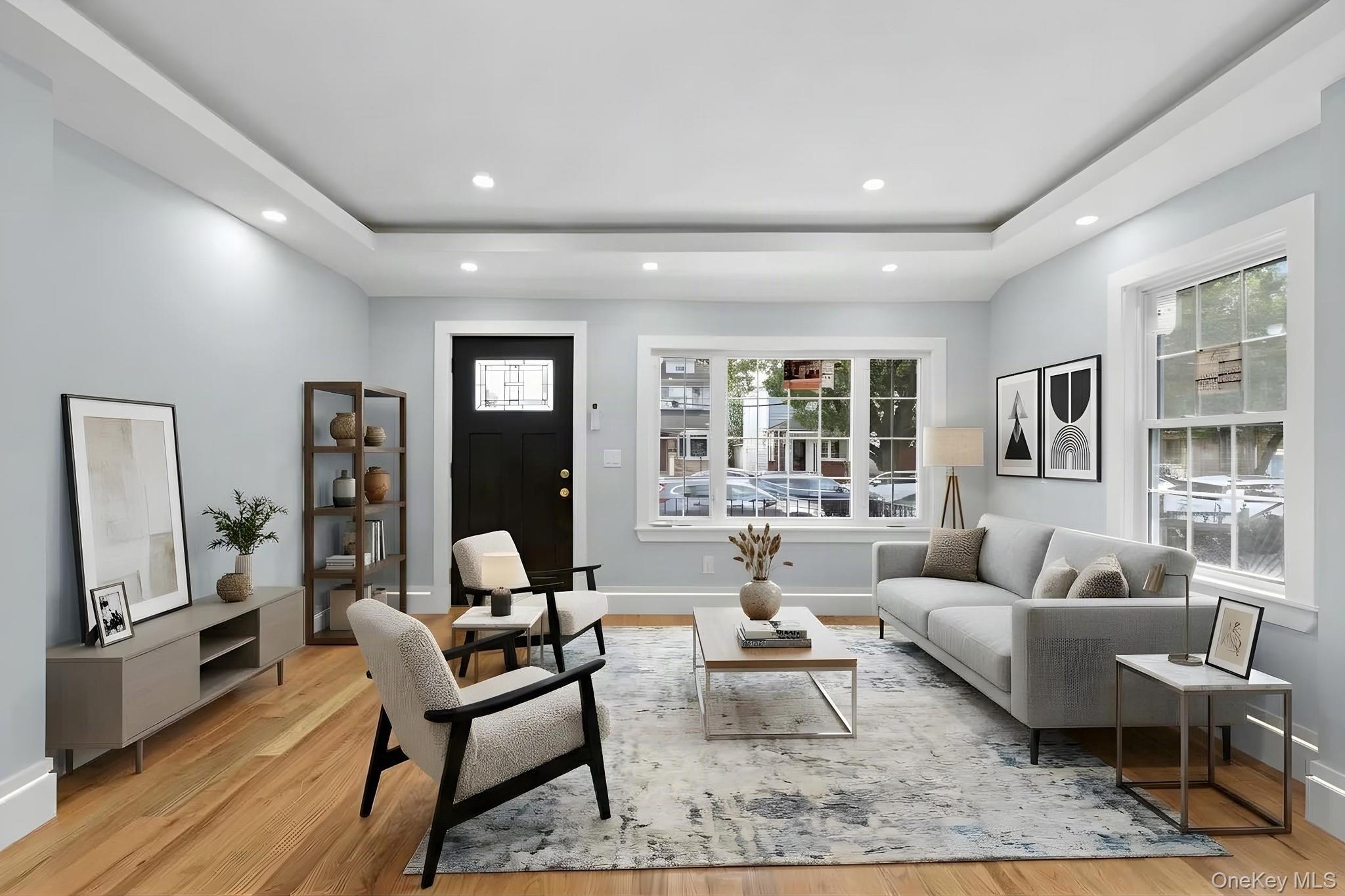 11638 219th Street – For Sale
