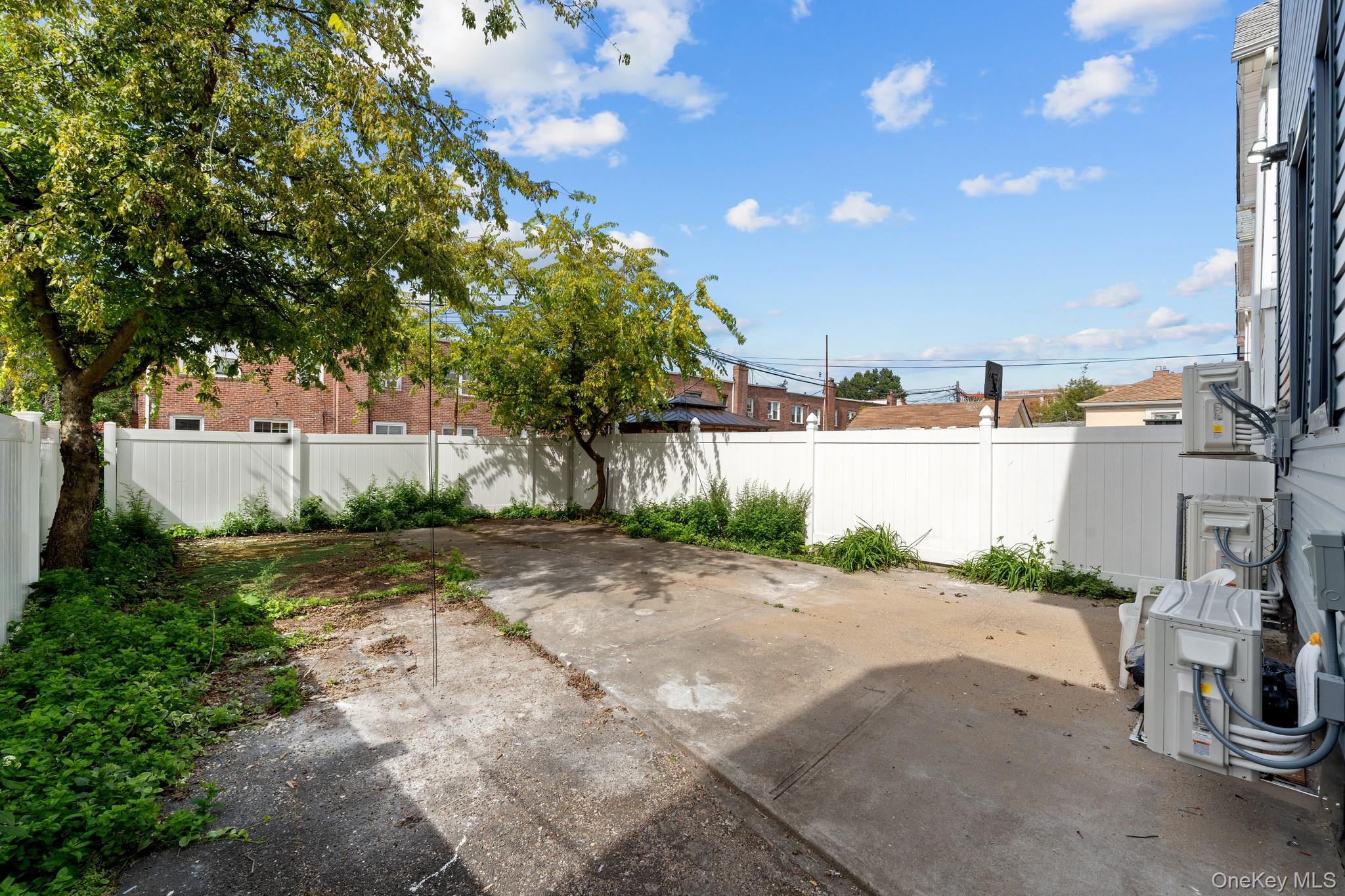 11638 219th Street – For Sale photo 12