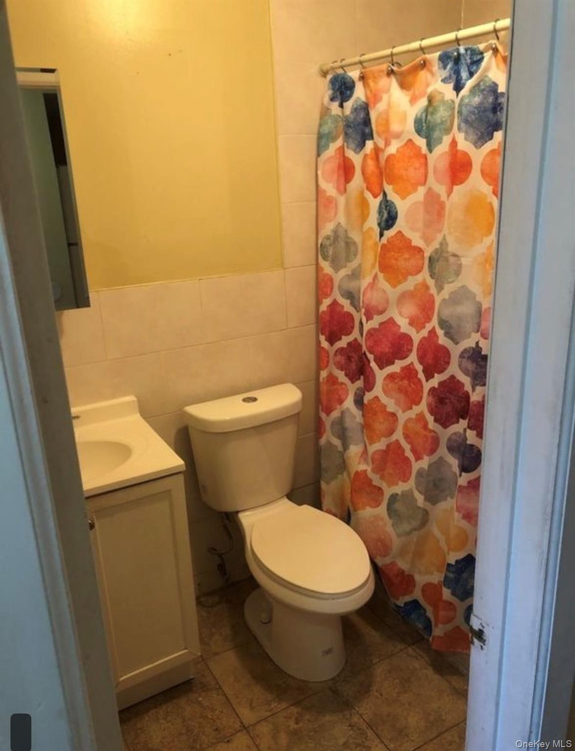 1630 Prospect Place – For Sale photo 10