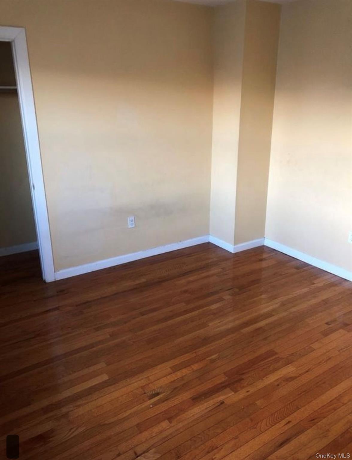 1630 Prospect Place – For Sale photo 7