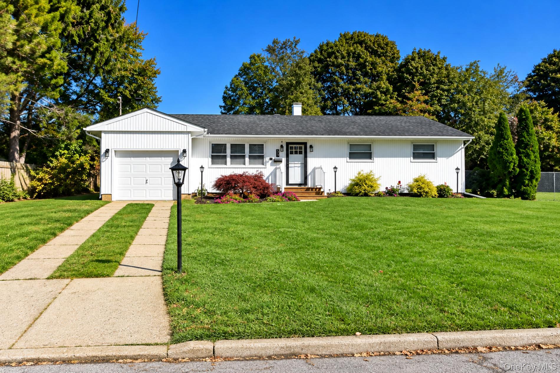 33 Jarvin Road – For Sale