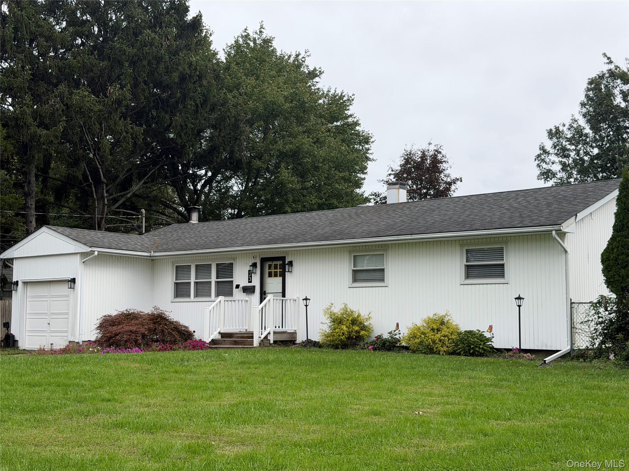 33 Jarvin Road – For Sale photo 3