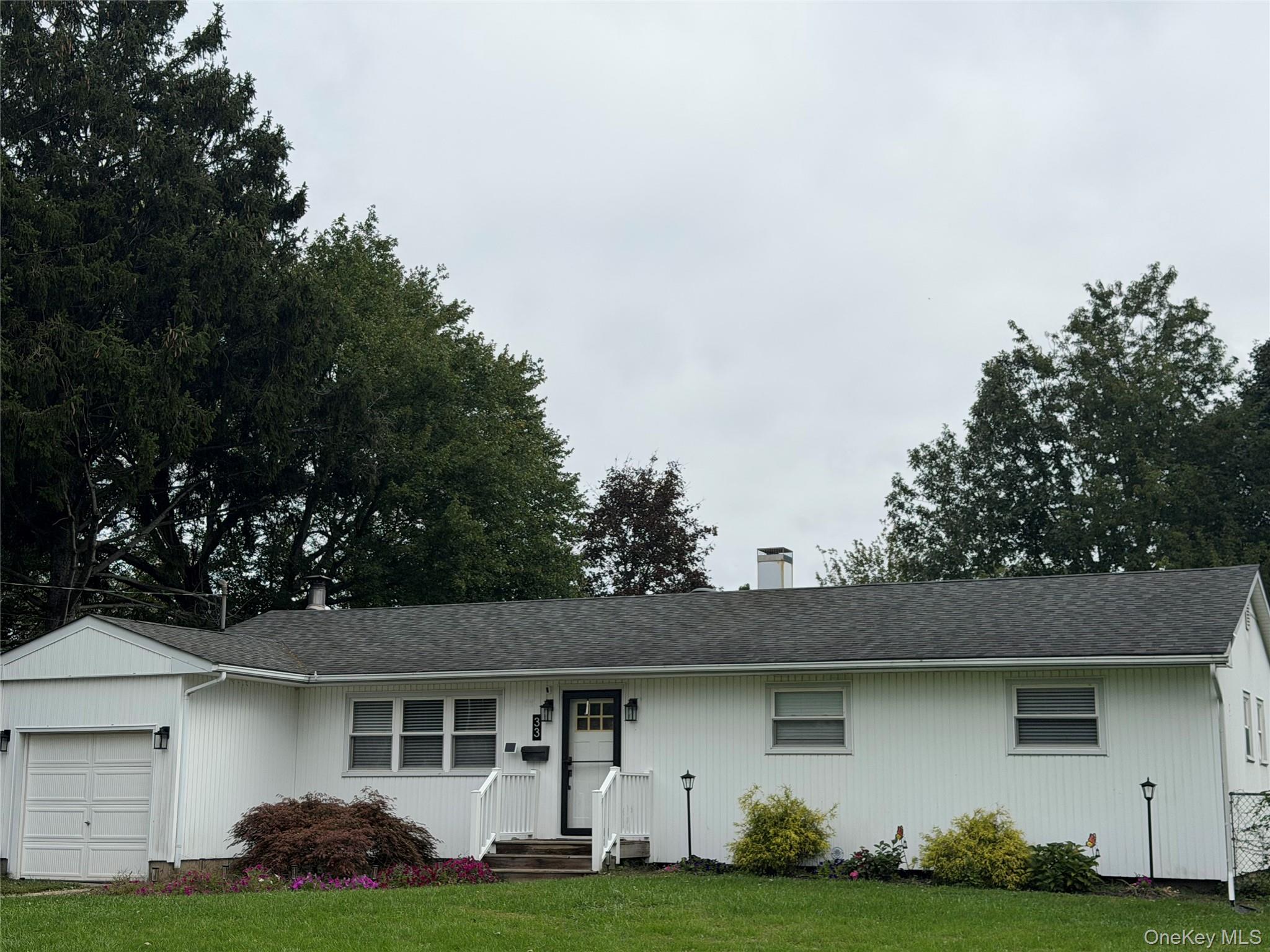 33 Jarvin Road – For Sale photo 2
