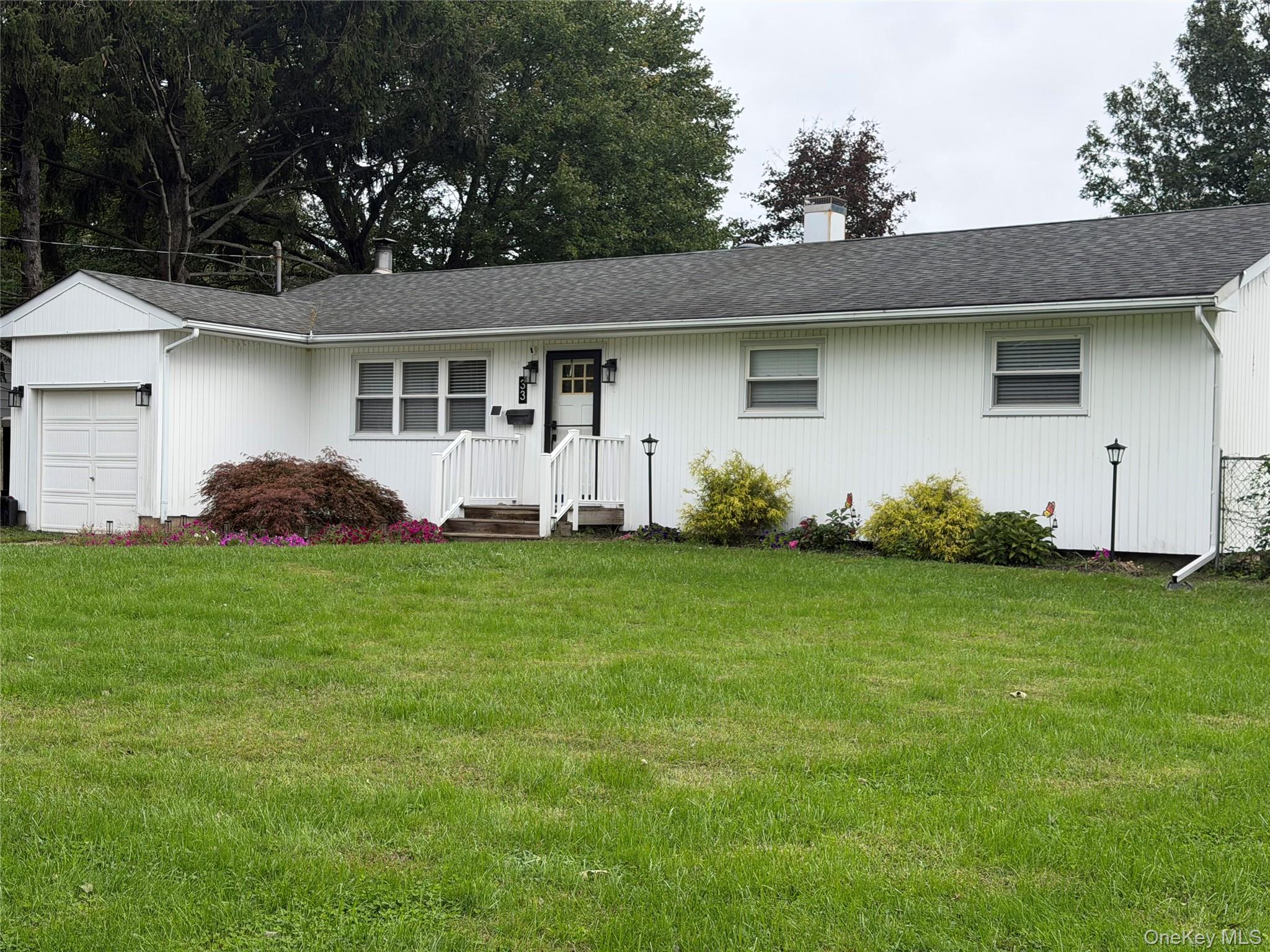 33 Jarvin Road – For Sale
