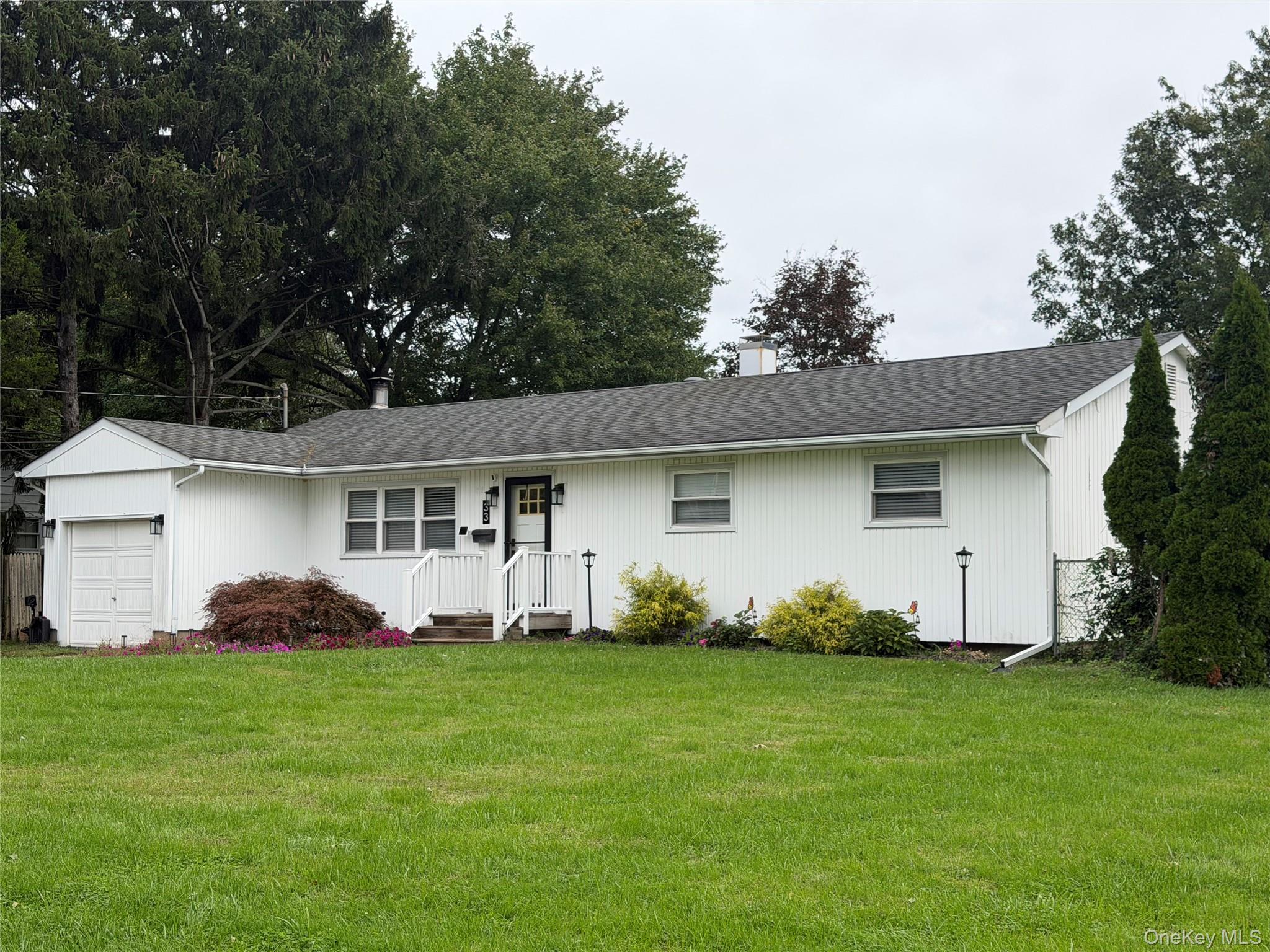 33 Jarvin Road – For Sale photo 4