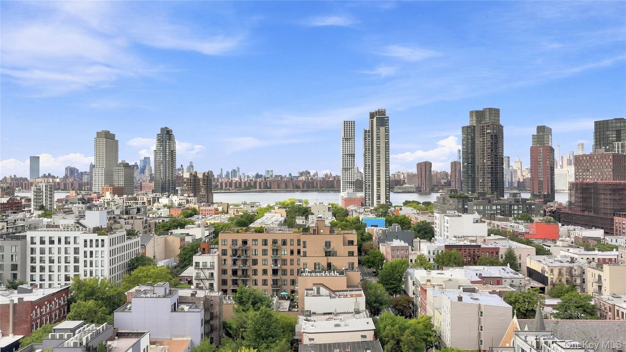 188 Eagle Street – For Sale photo 6