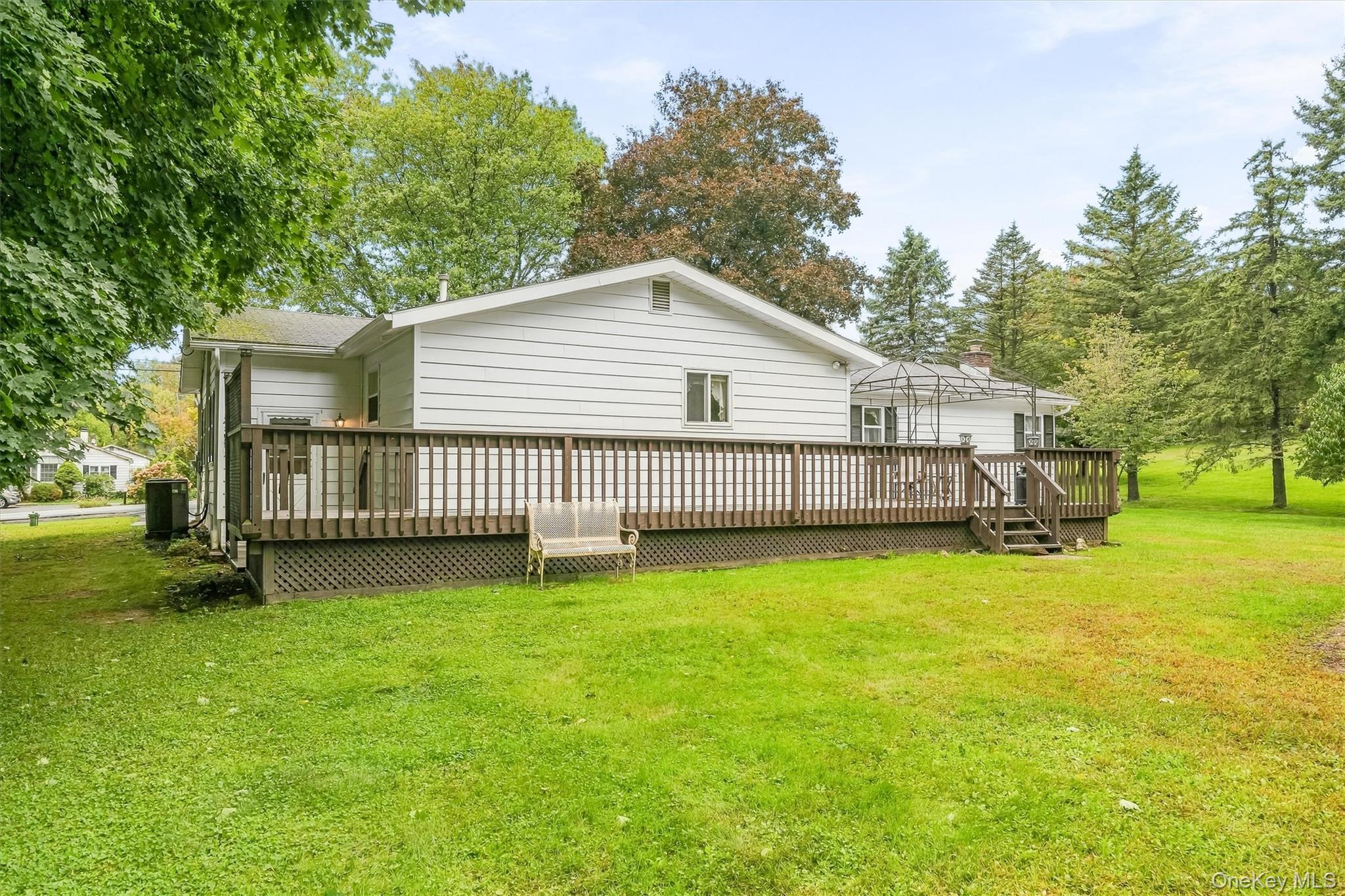 160 County Route 1 – For Sale photo 46