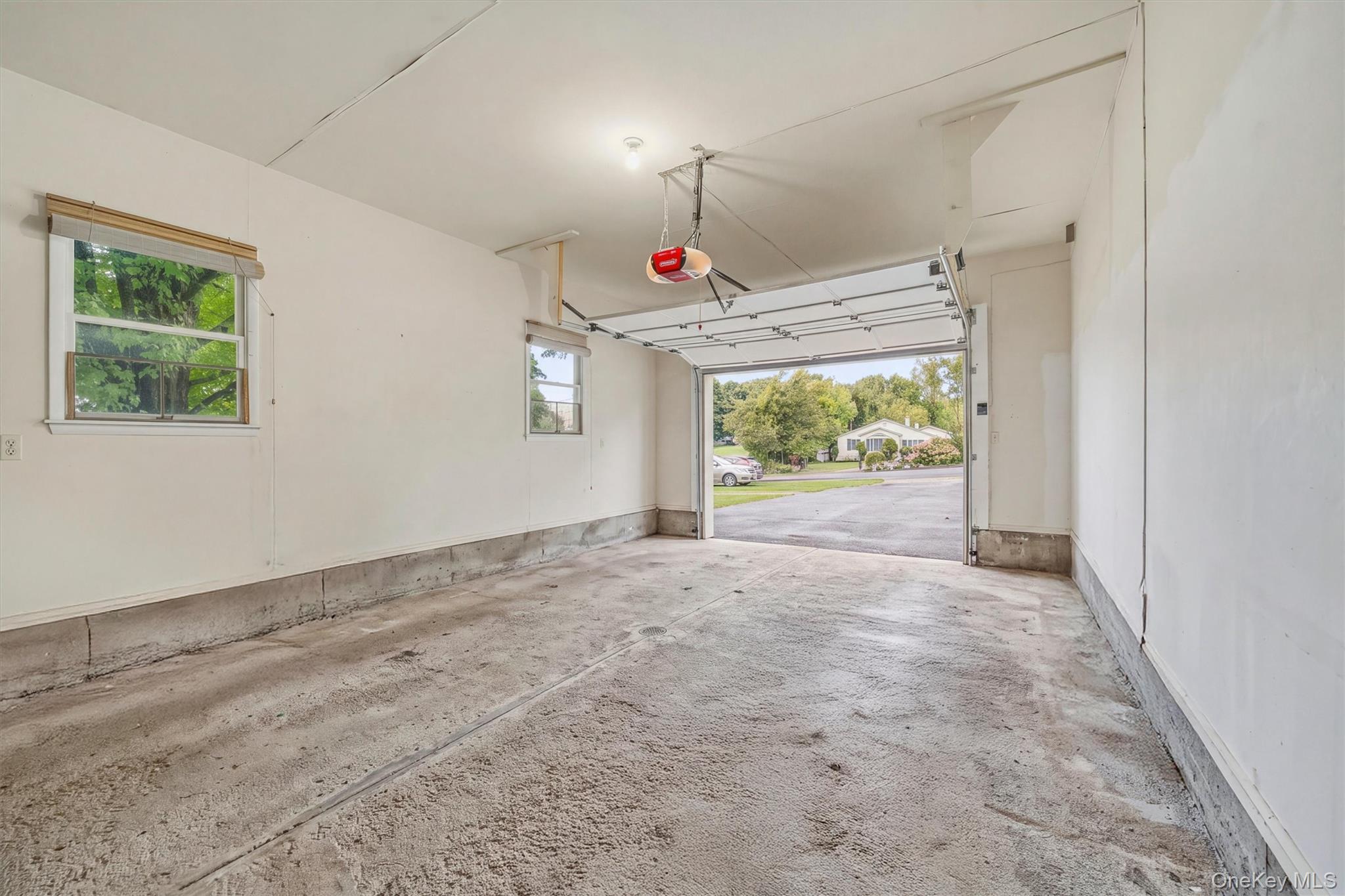 160 County Route 1 – For Sale photo 32