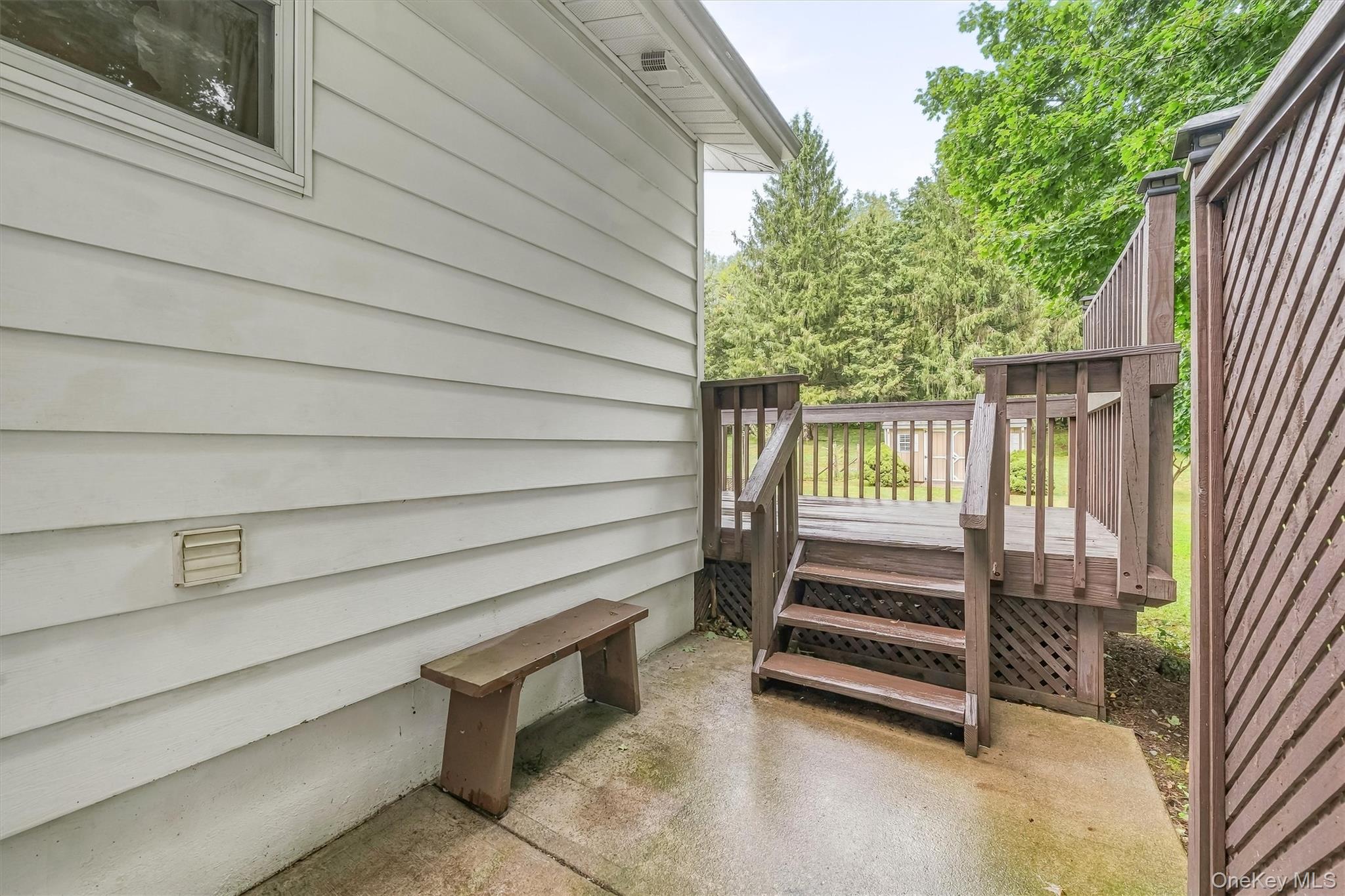 160 County Route 1 – For Sale photo 40