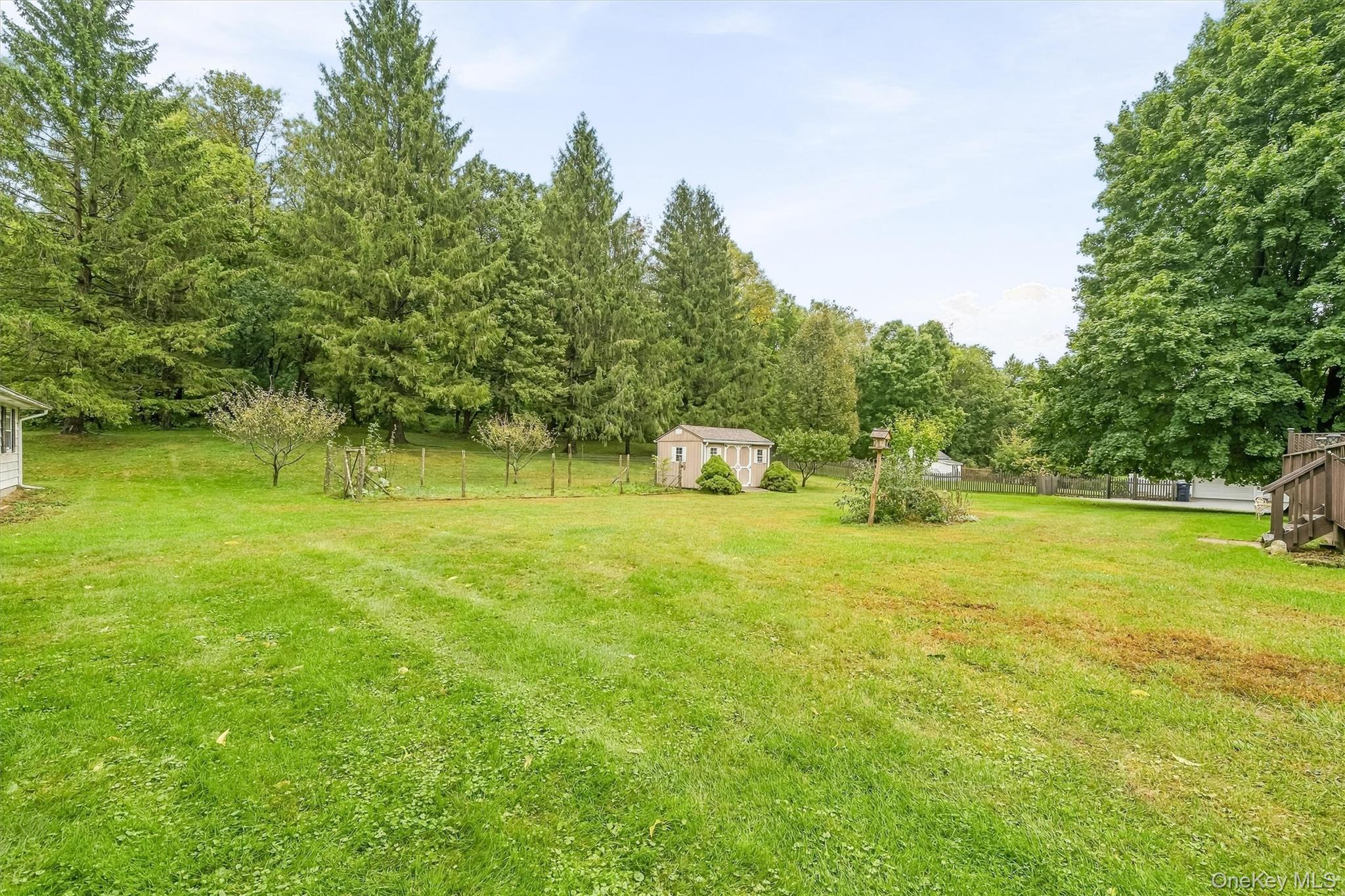 160 County Route 1 – For Sale photo 42