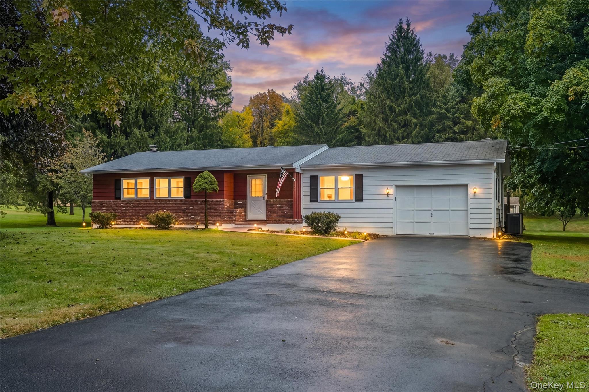 160 County Route 1 – For Sale