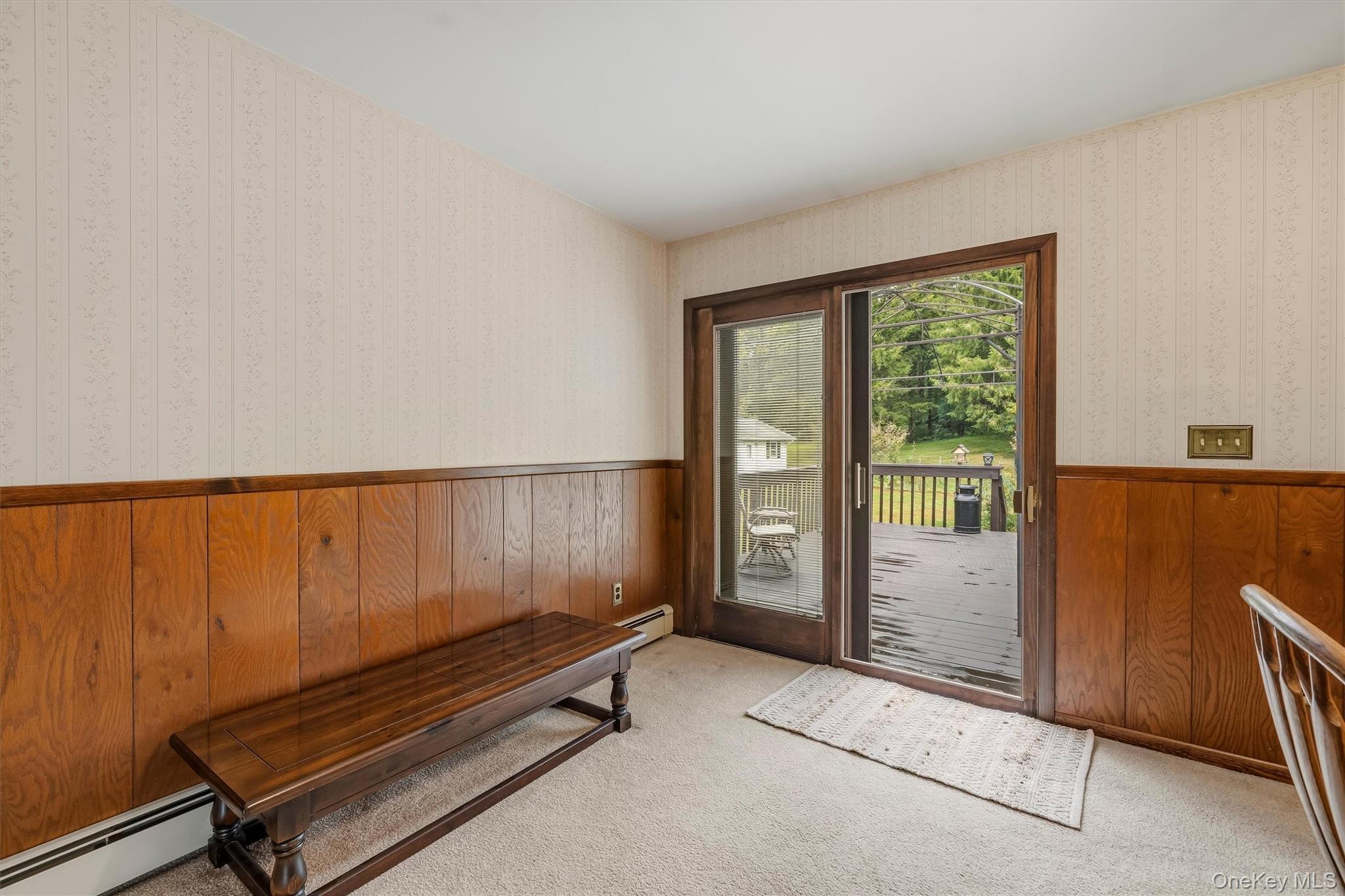 160 County Route 1 – For Sale photo 15