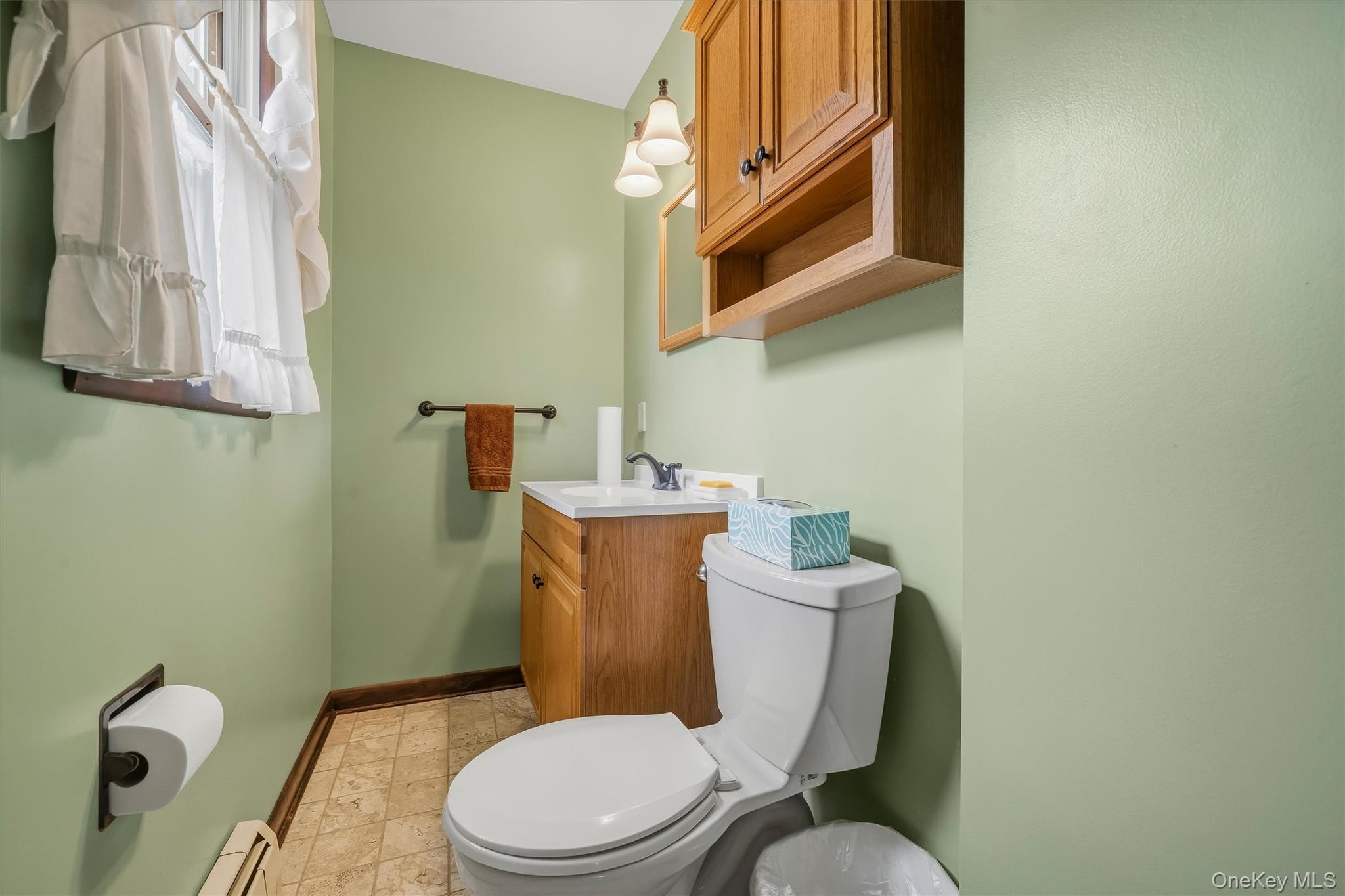 160 County Route 1 – For Sale photo 21