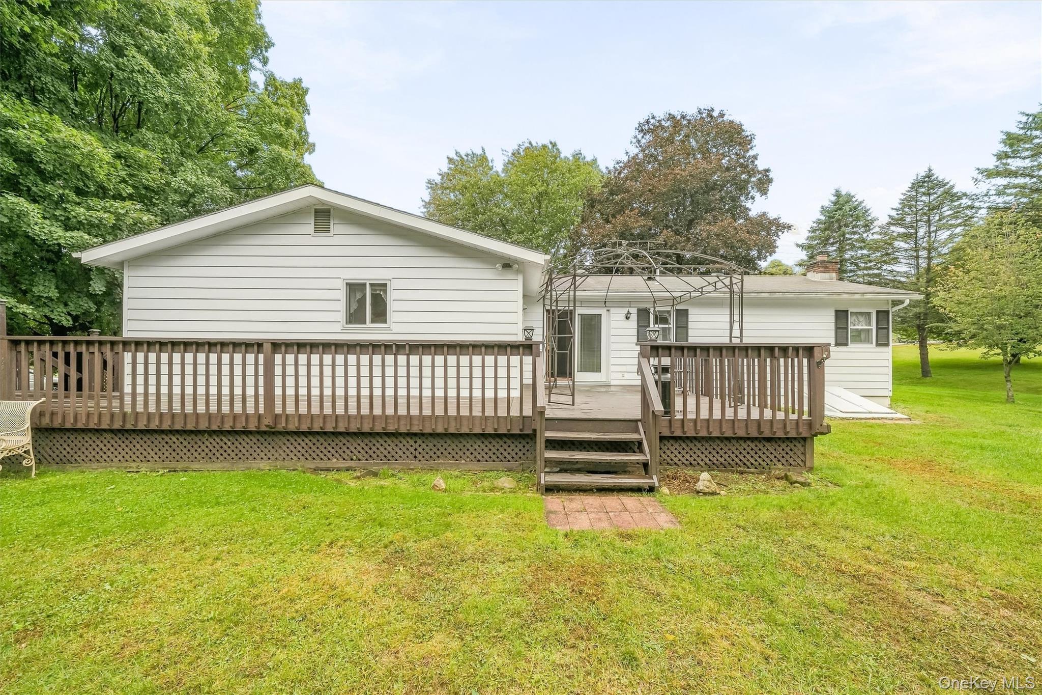160 County Route 1 – For Sale photo 47