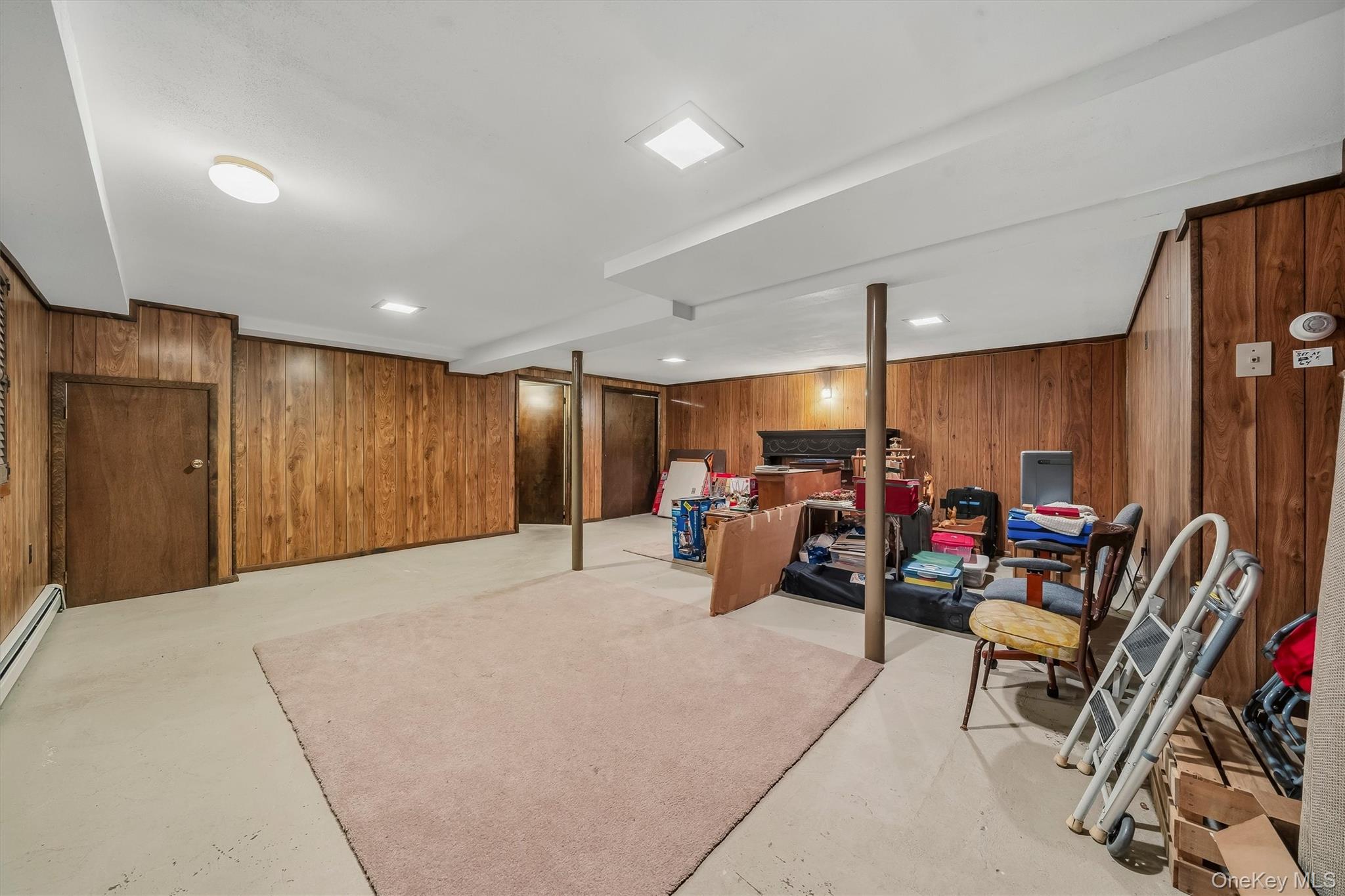 160 County Route 1 – For Sale photo 34