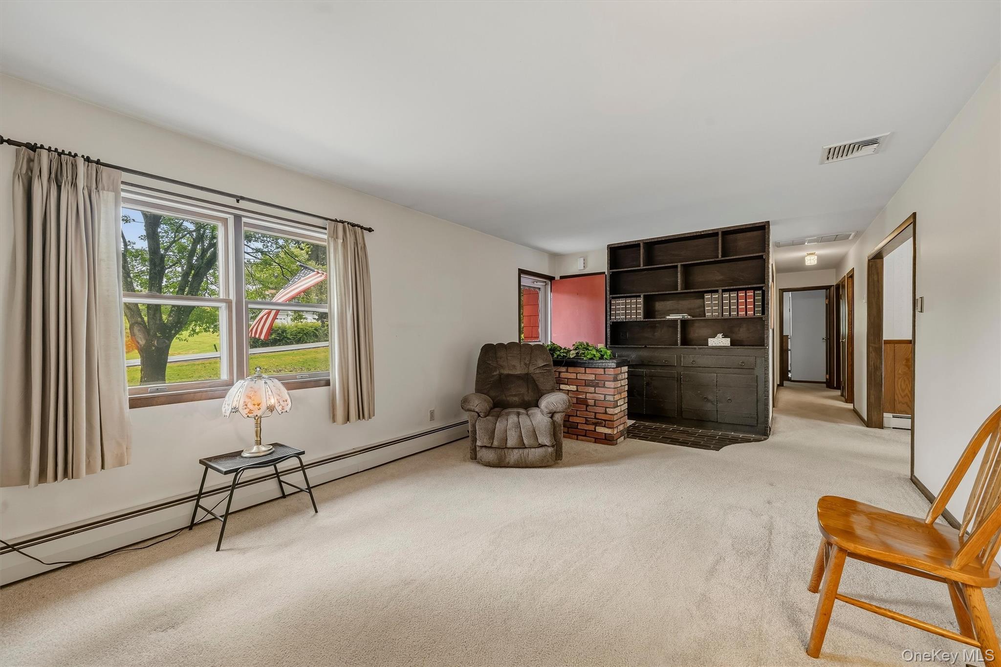 160 County Route 1 – For Sale photo 2