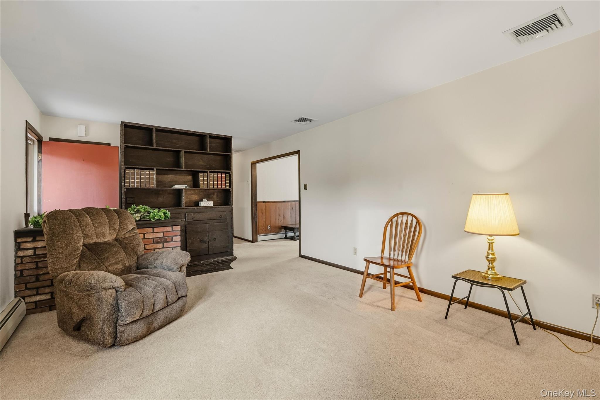 160 County Route 1 – For Sale photo 12